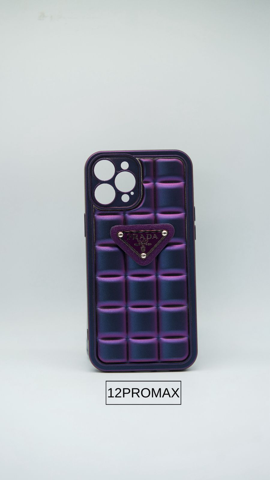 CASE IPHONE 12 PRO MAX