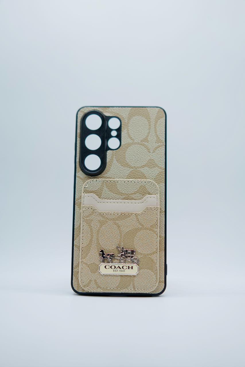 CASE S26 ULTRA