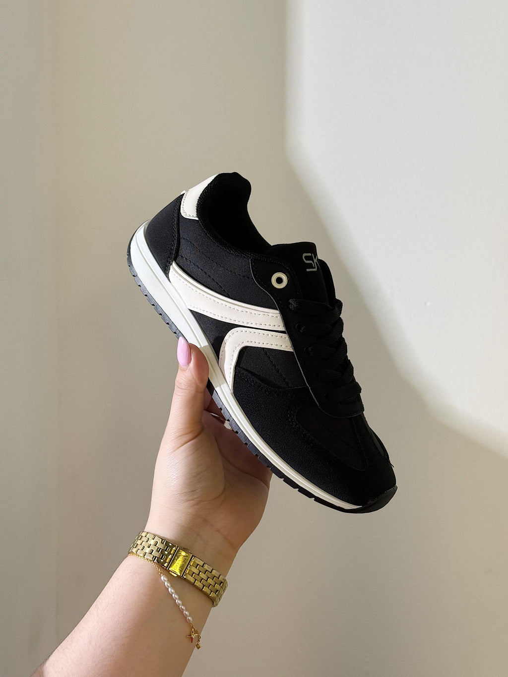 Zapatillas Para dama SK