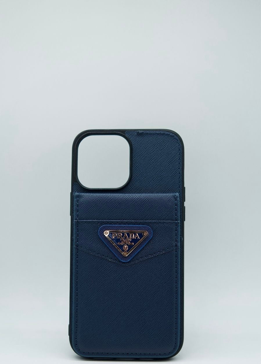 CASE IPHONE 13 PRO