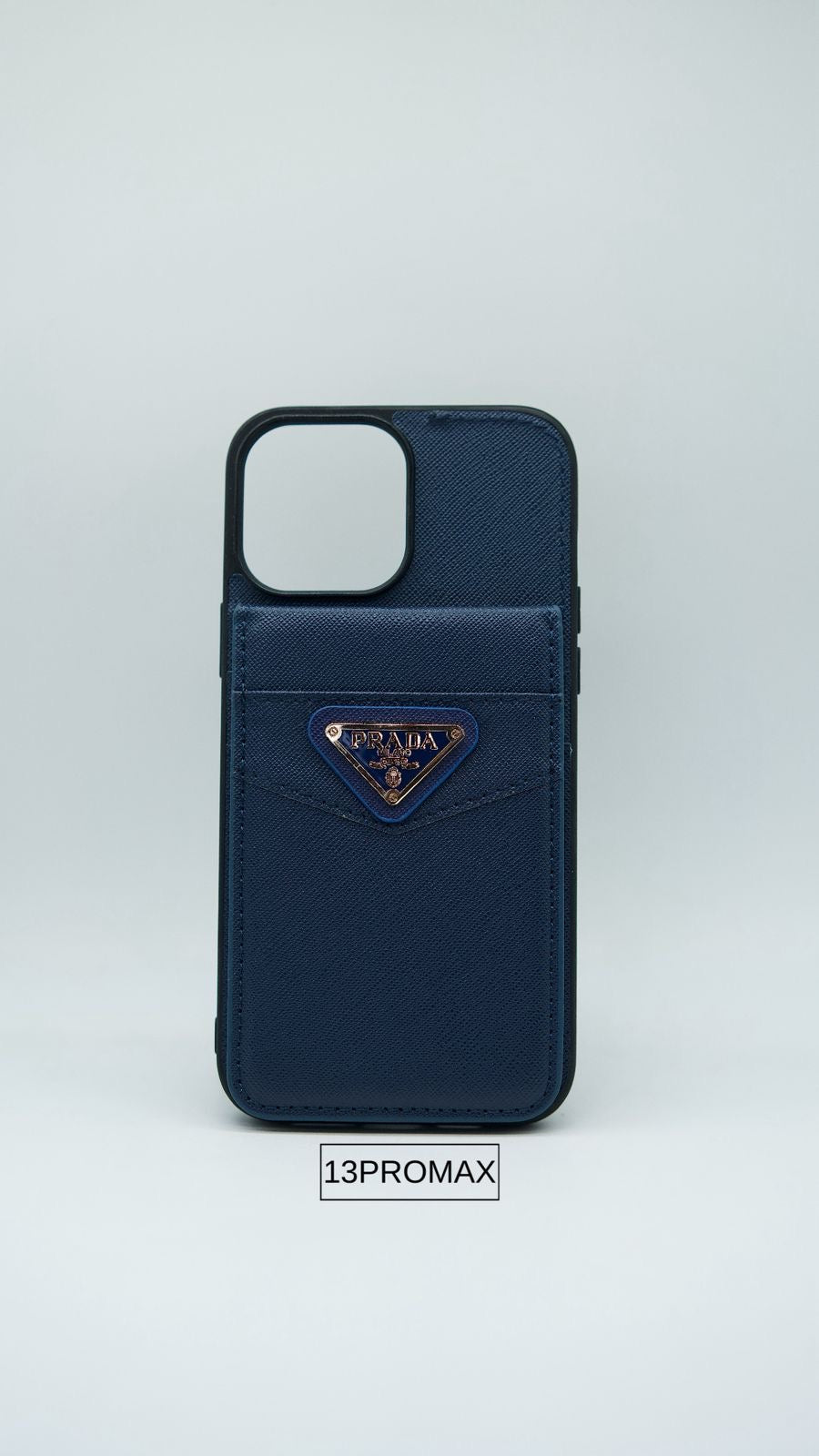 CASE IPHONE 13 PRO MAX