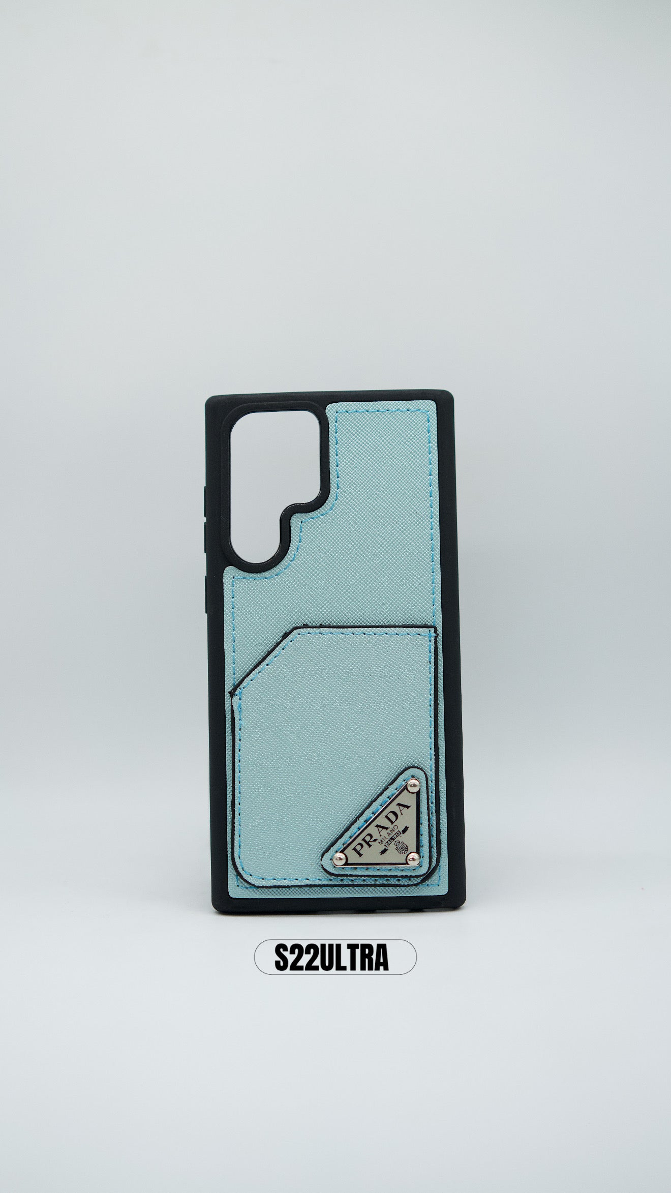 CASE S22 ULTRA