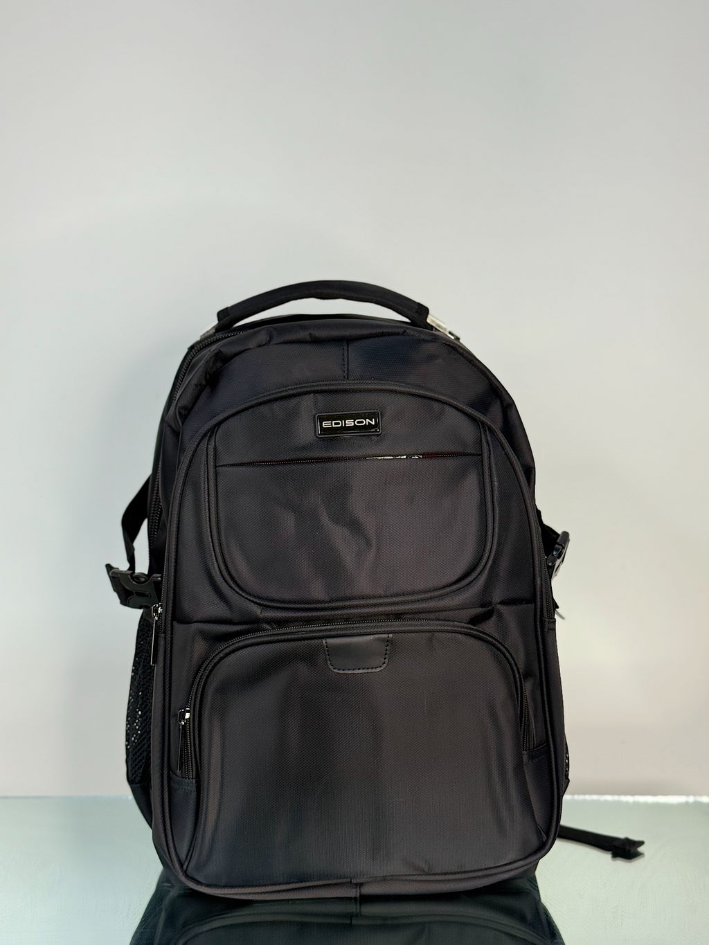 Mochilas Ejecutivas Edison