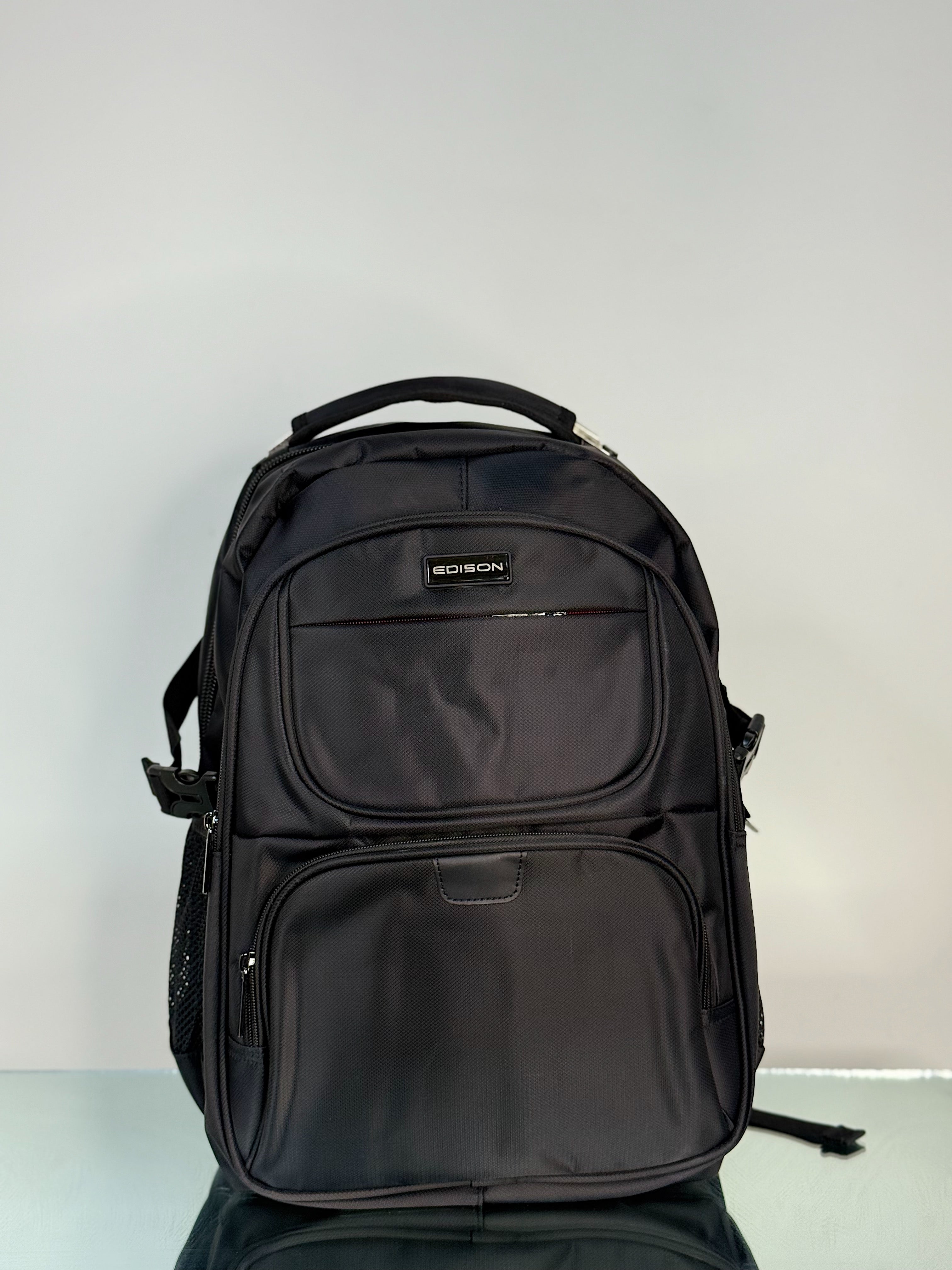 Mochilas Ejecutivas Edison