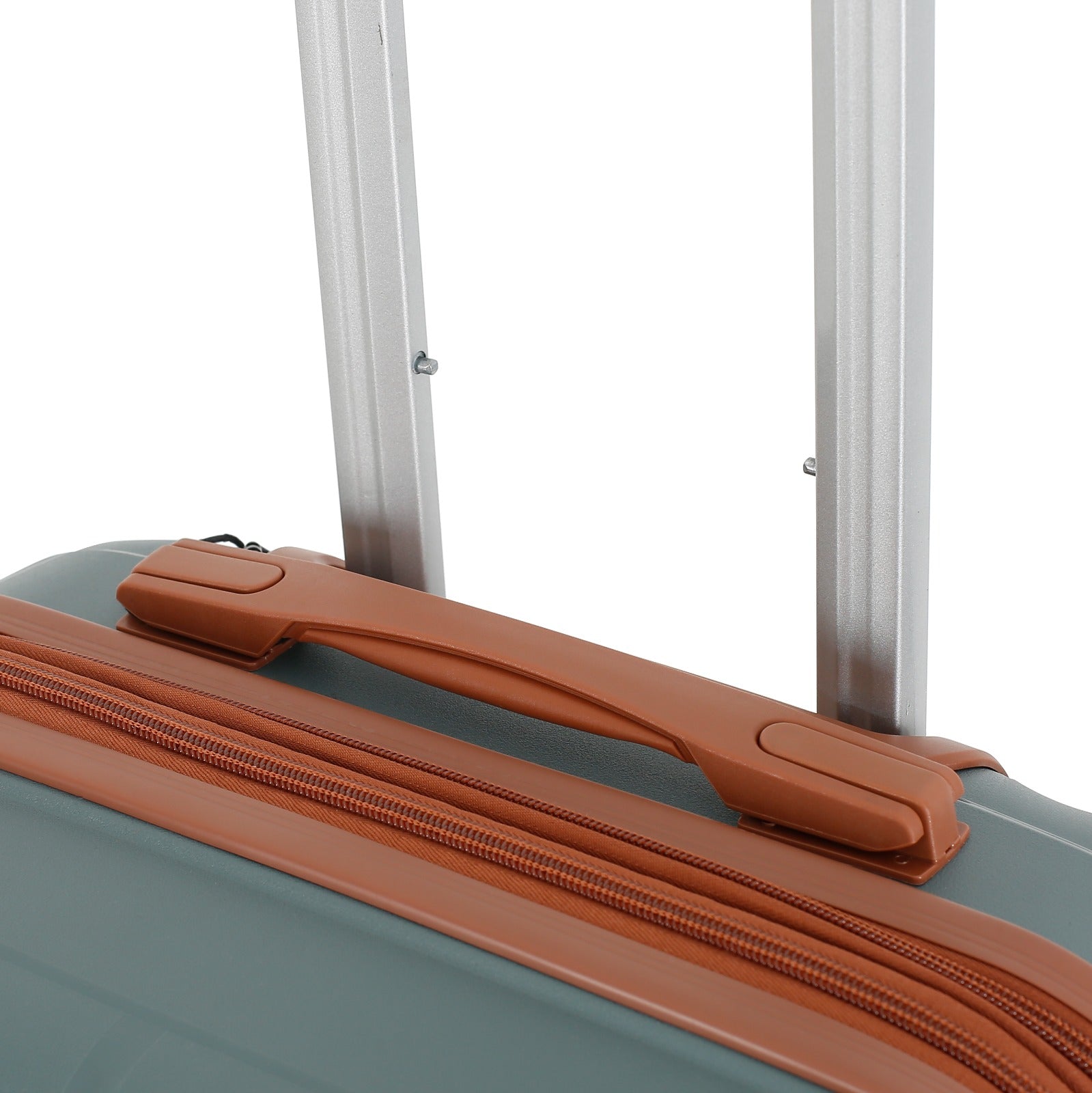 MALETA EDISON GRANDE