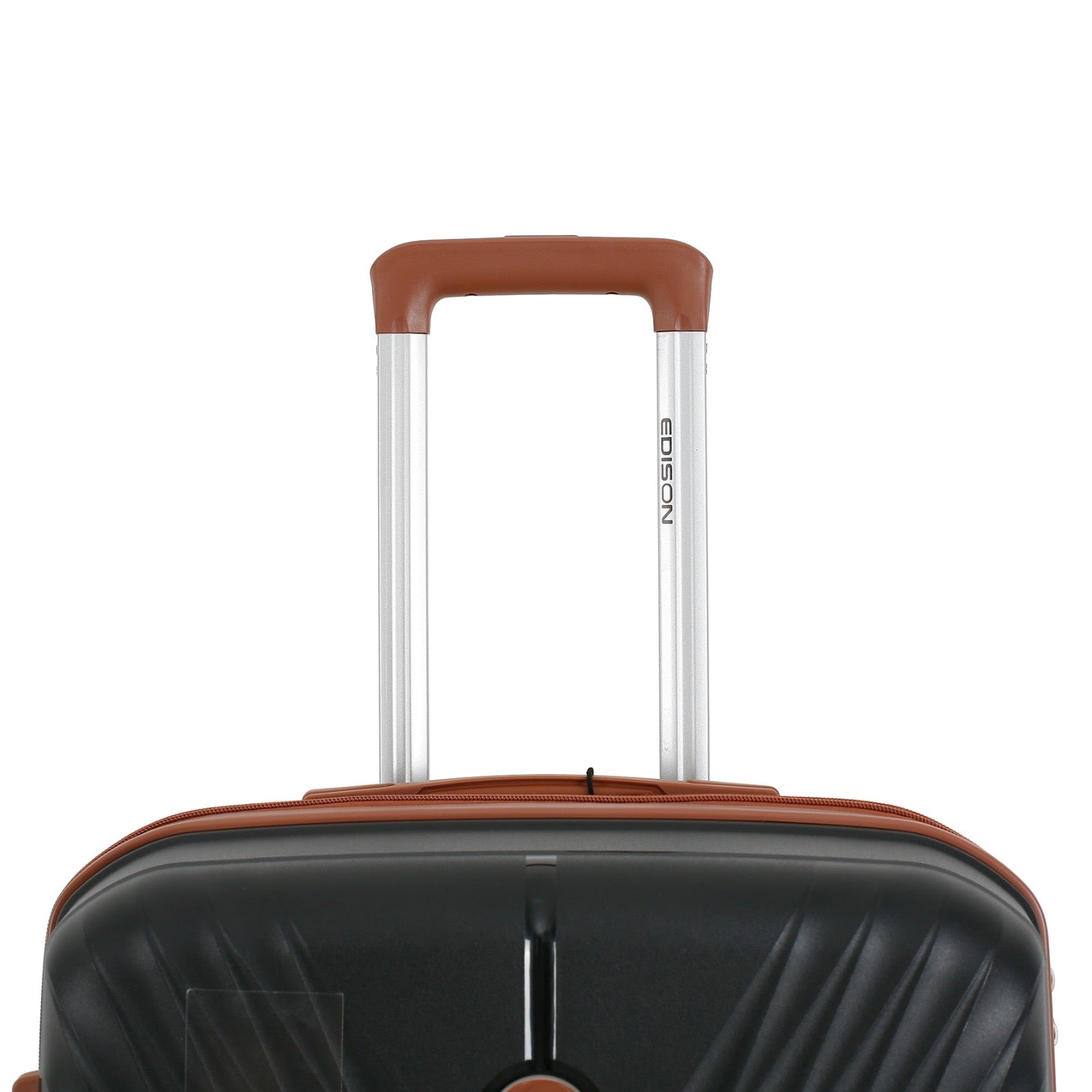 MALETA EDISON GRANDE