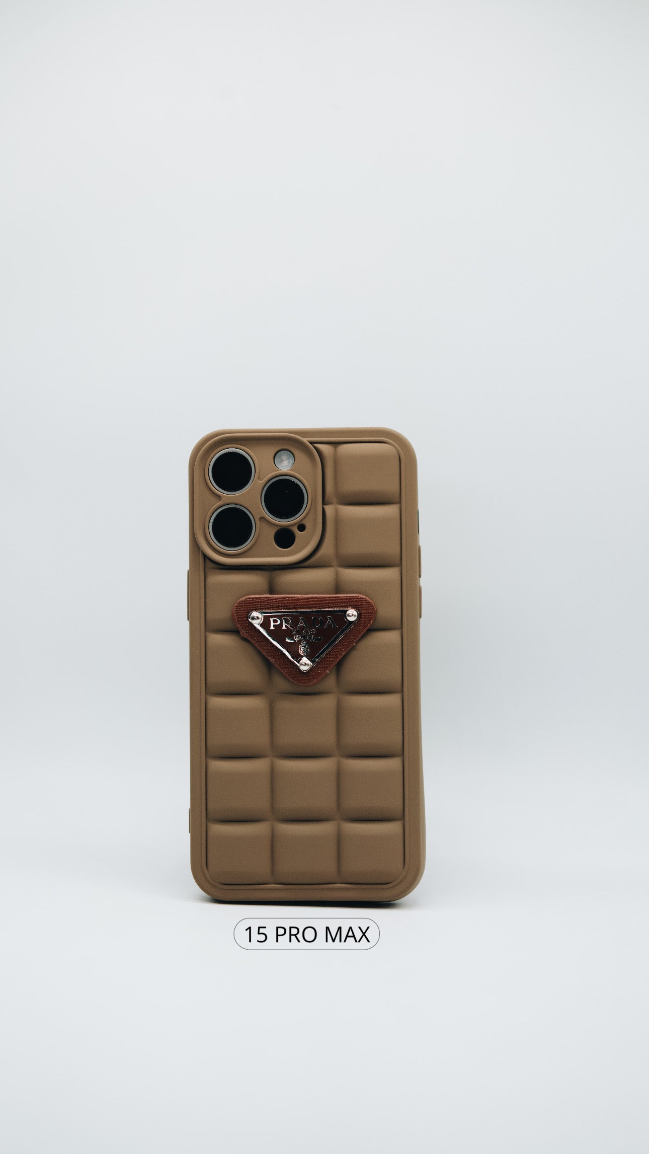 CASE IPHONE 15 PRO MAX