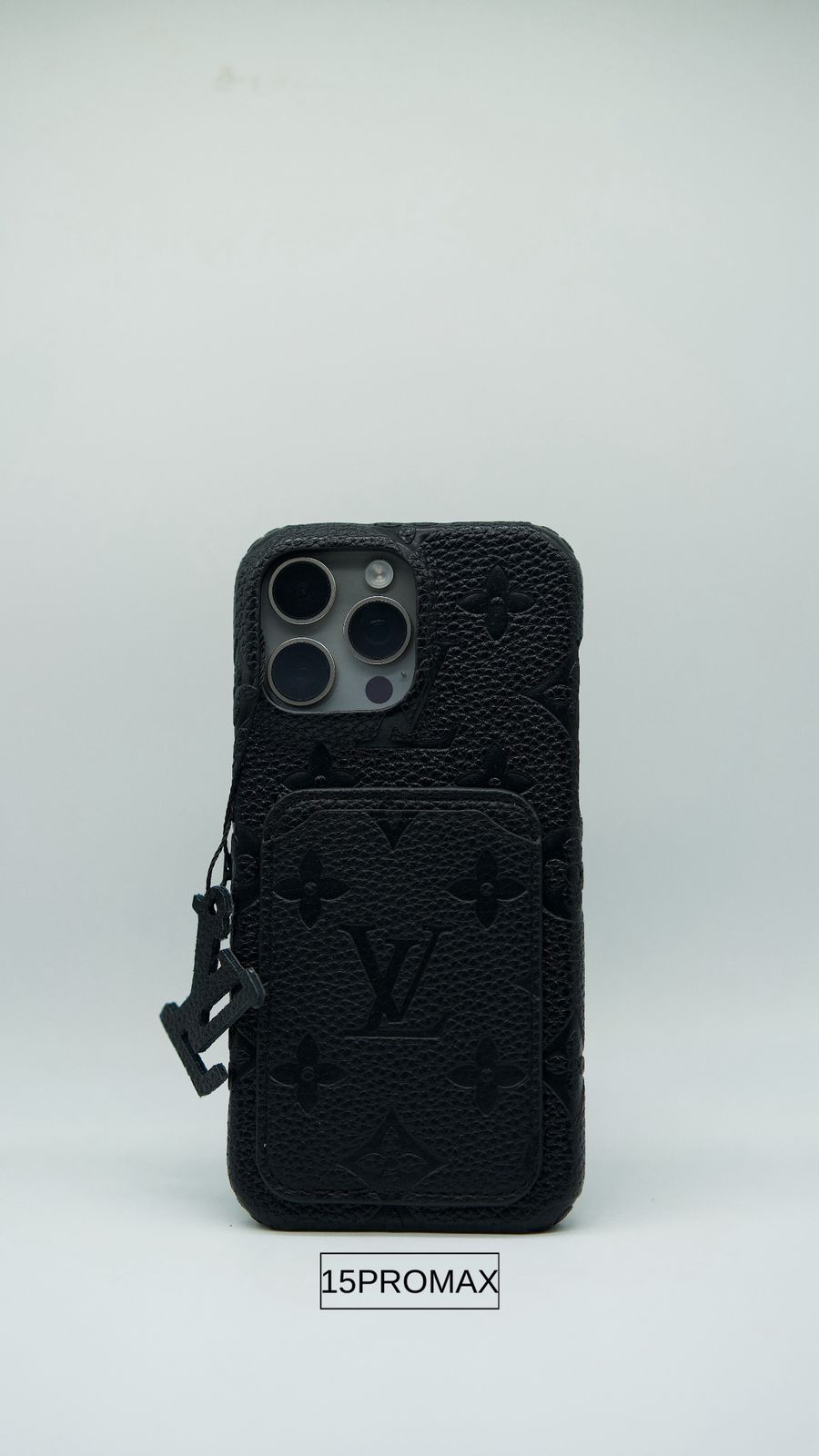 CASE IPHONE 15 PROMAX