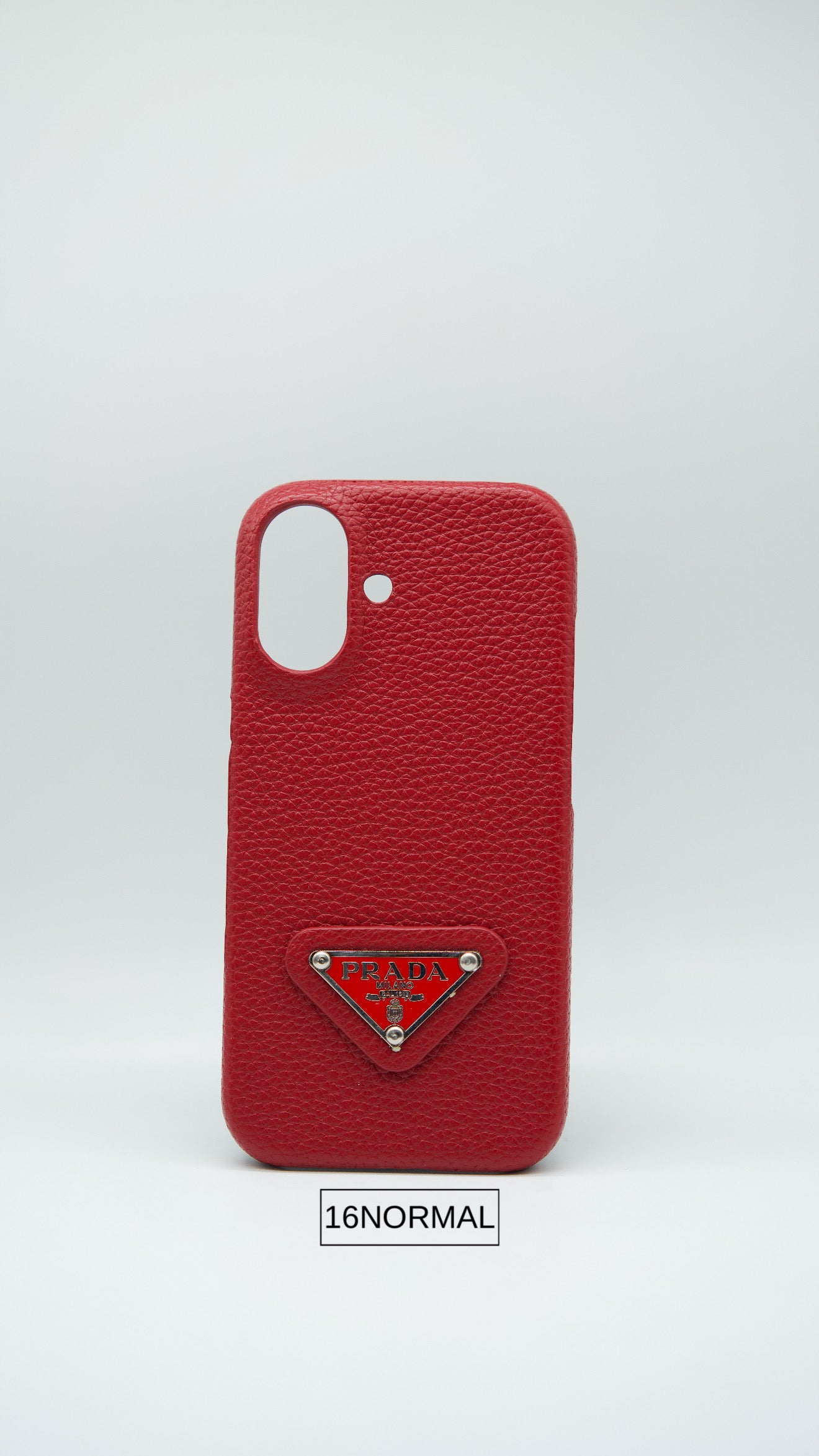 CASE IPHONE 16 NORMAL
