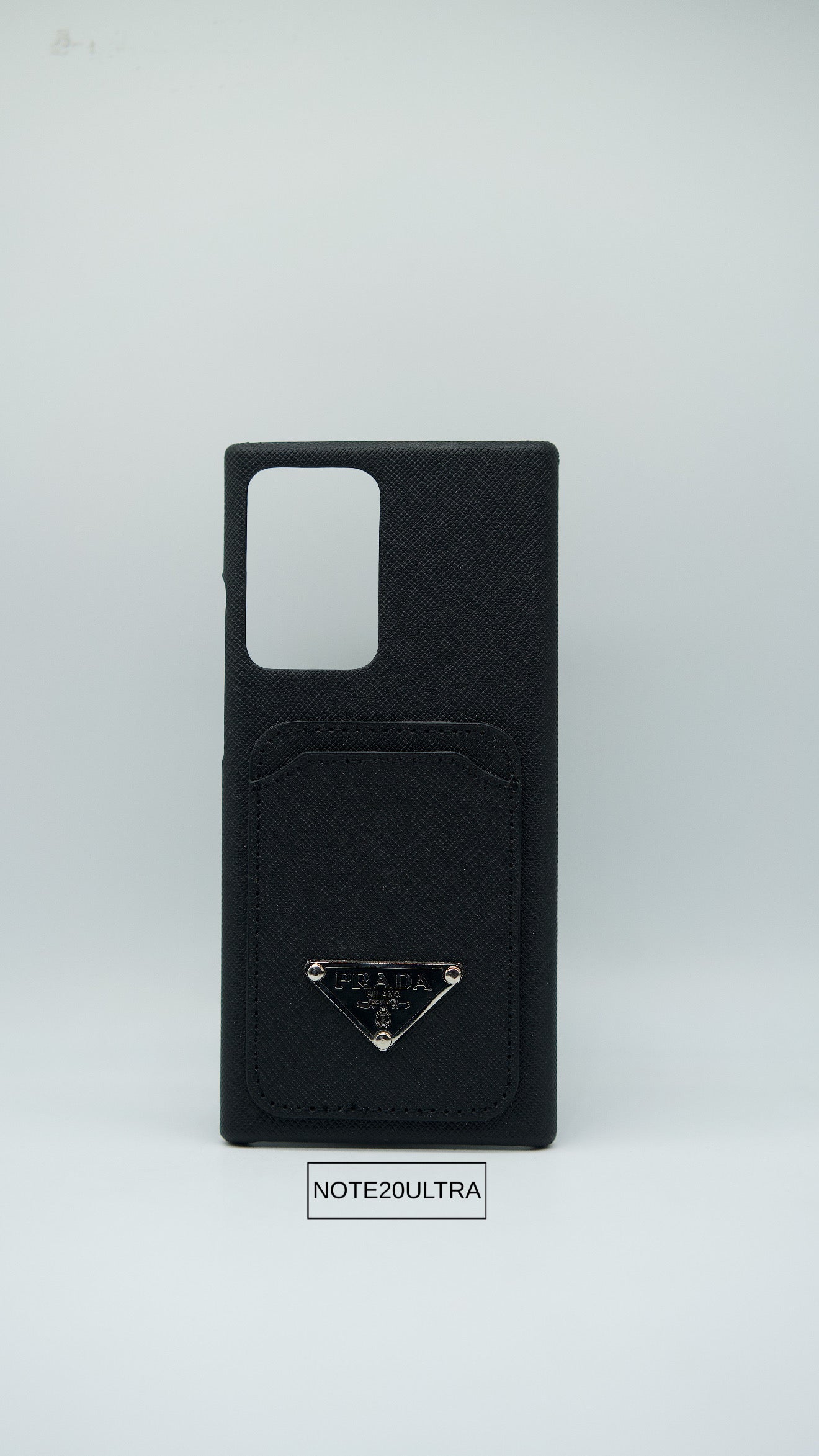 CASE NOTE 20 ULTRA