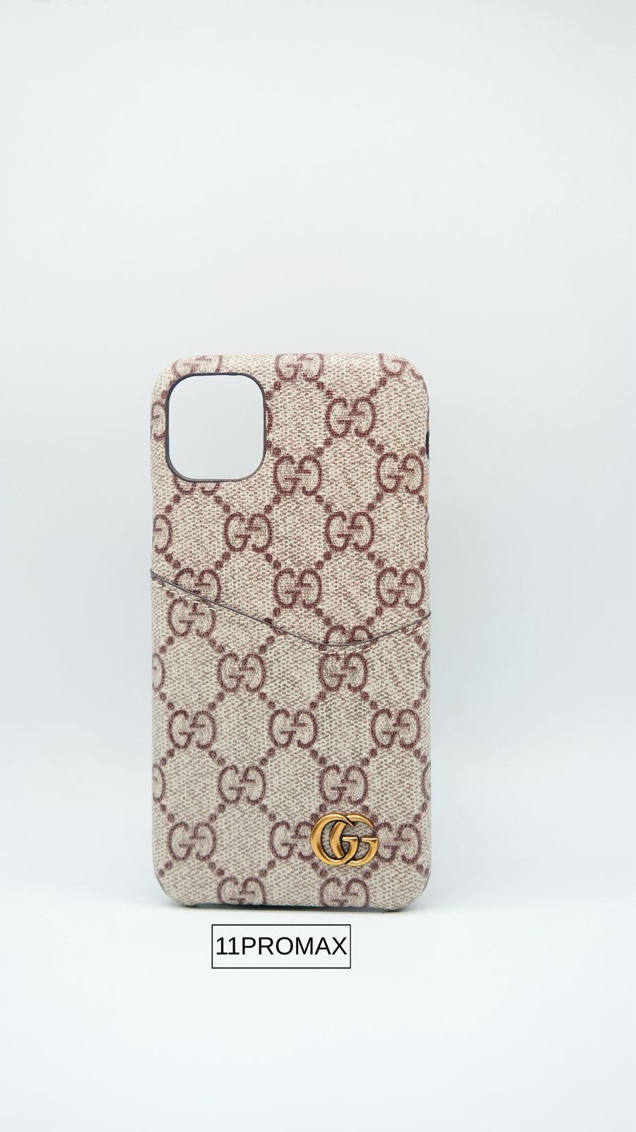 CASE IPHONE 11 PRO MAX