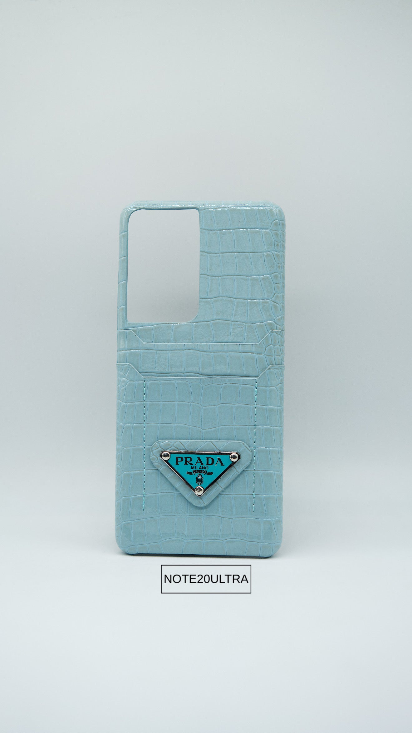 CASE NOTE 20 ULTRA