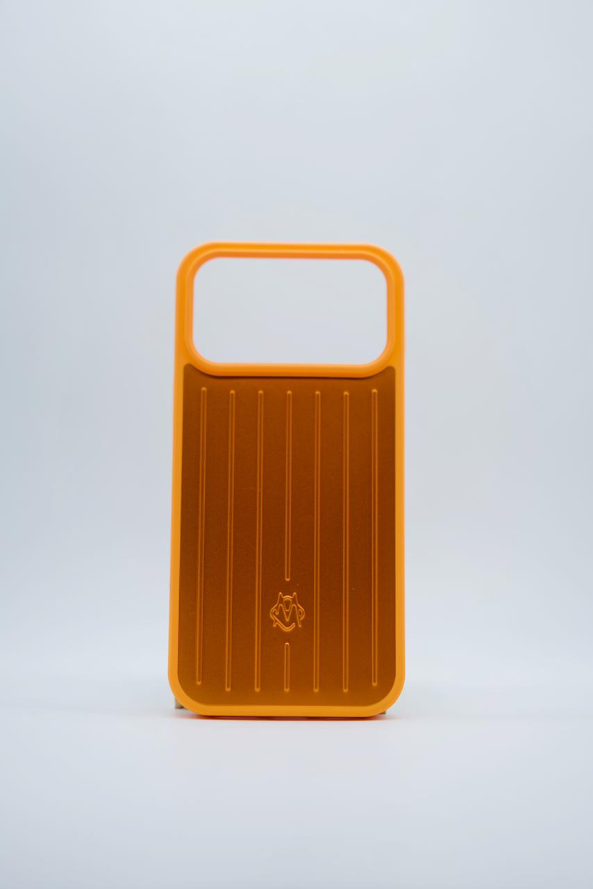 CASE IPHONE 17 PROMAX