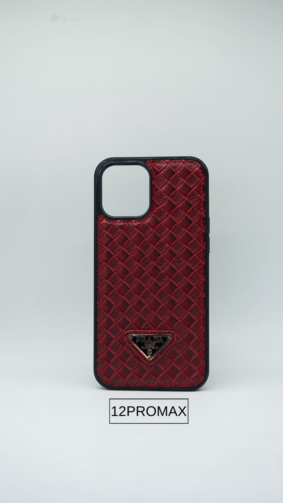 CASE IPHONE 12 PRO MAX