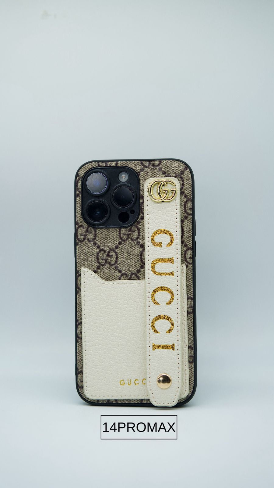 CASE IPHONE 14 PRO MAX