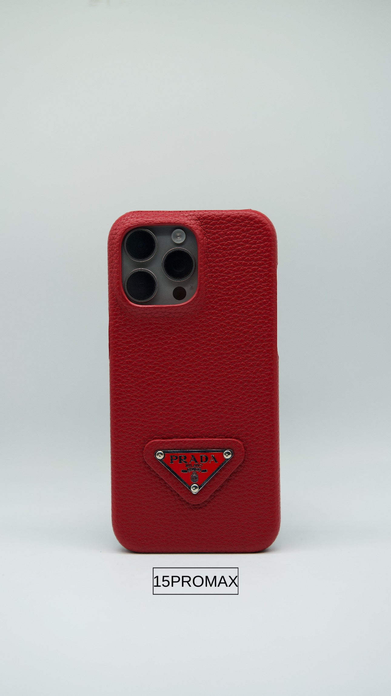CASE IPHONE 15 PRO MAX