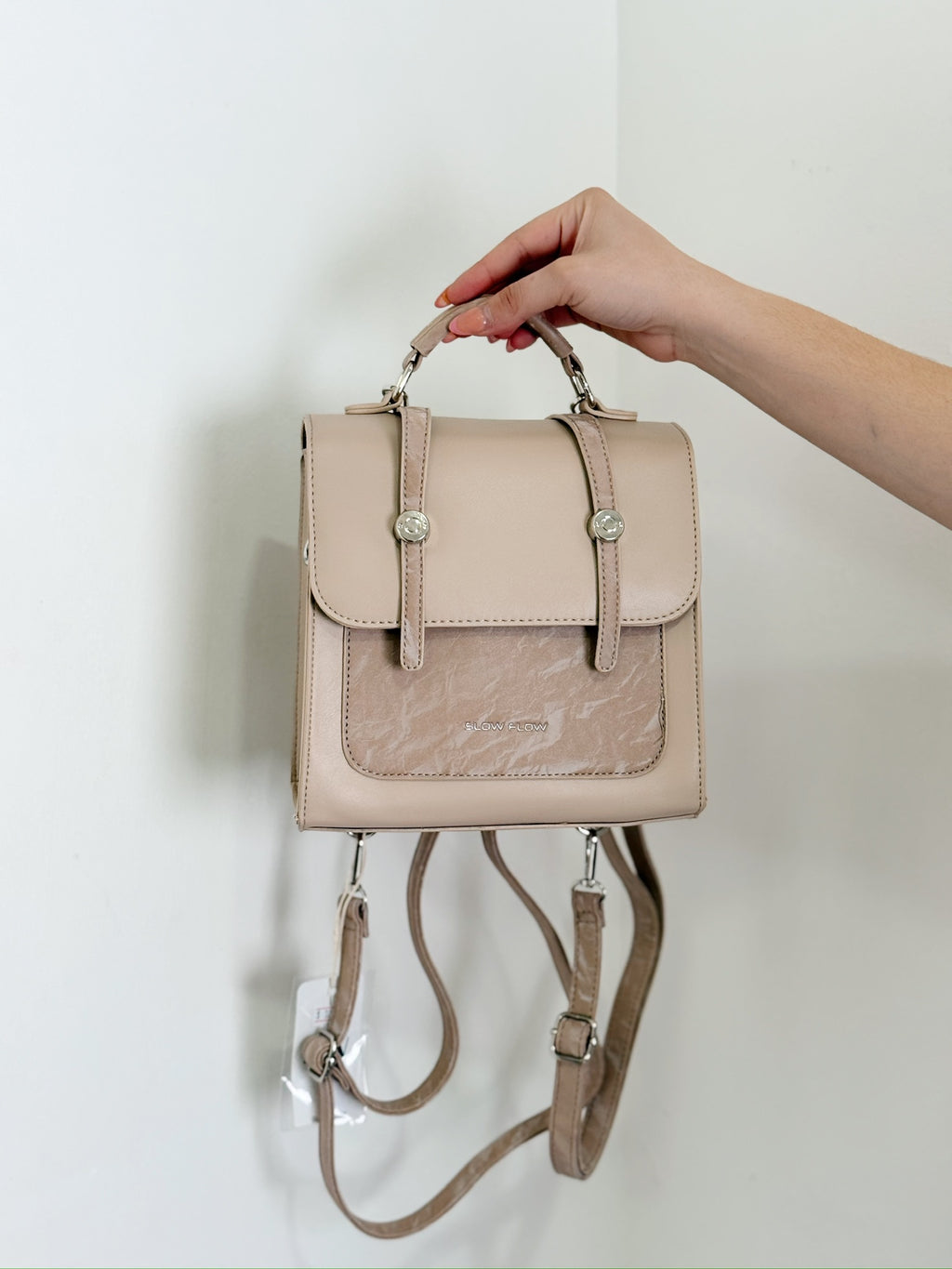 CARTERAS DE DAMA