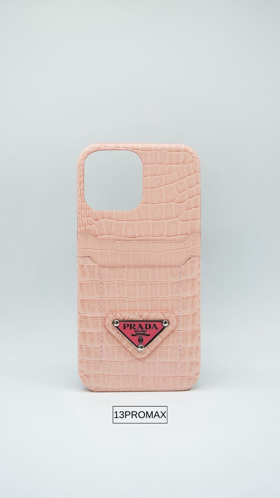 CASE IPHONE 13 PRO MAX