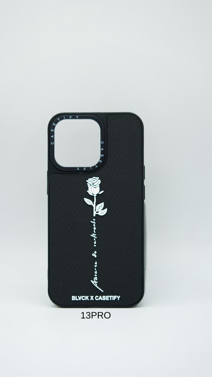 CASE IPHONE 13 PRO
