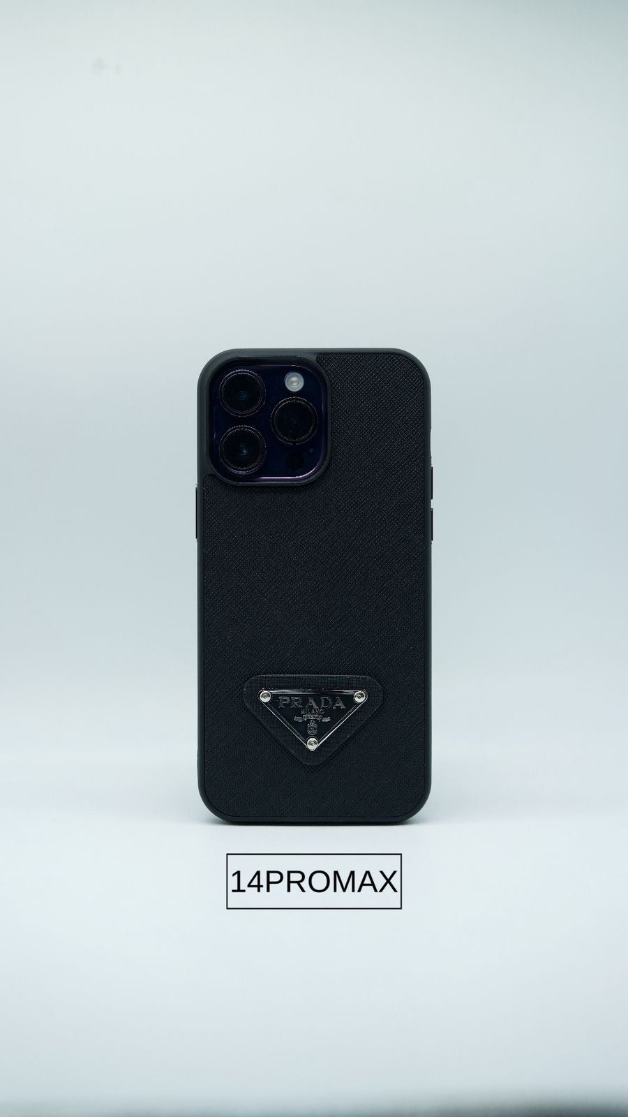 CASE IPHONE 14 PRO MAX