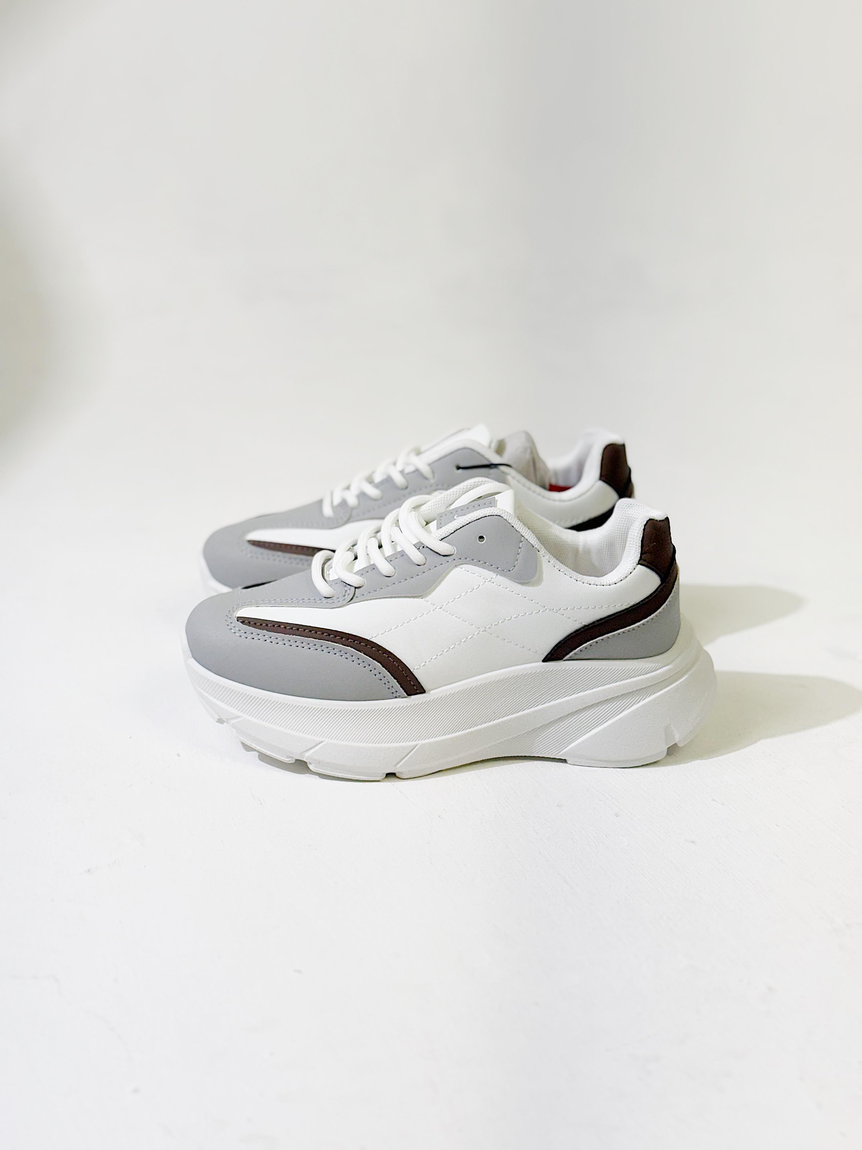 SUELA ALTA NUEVA COLECCION JORDACHE