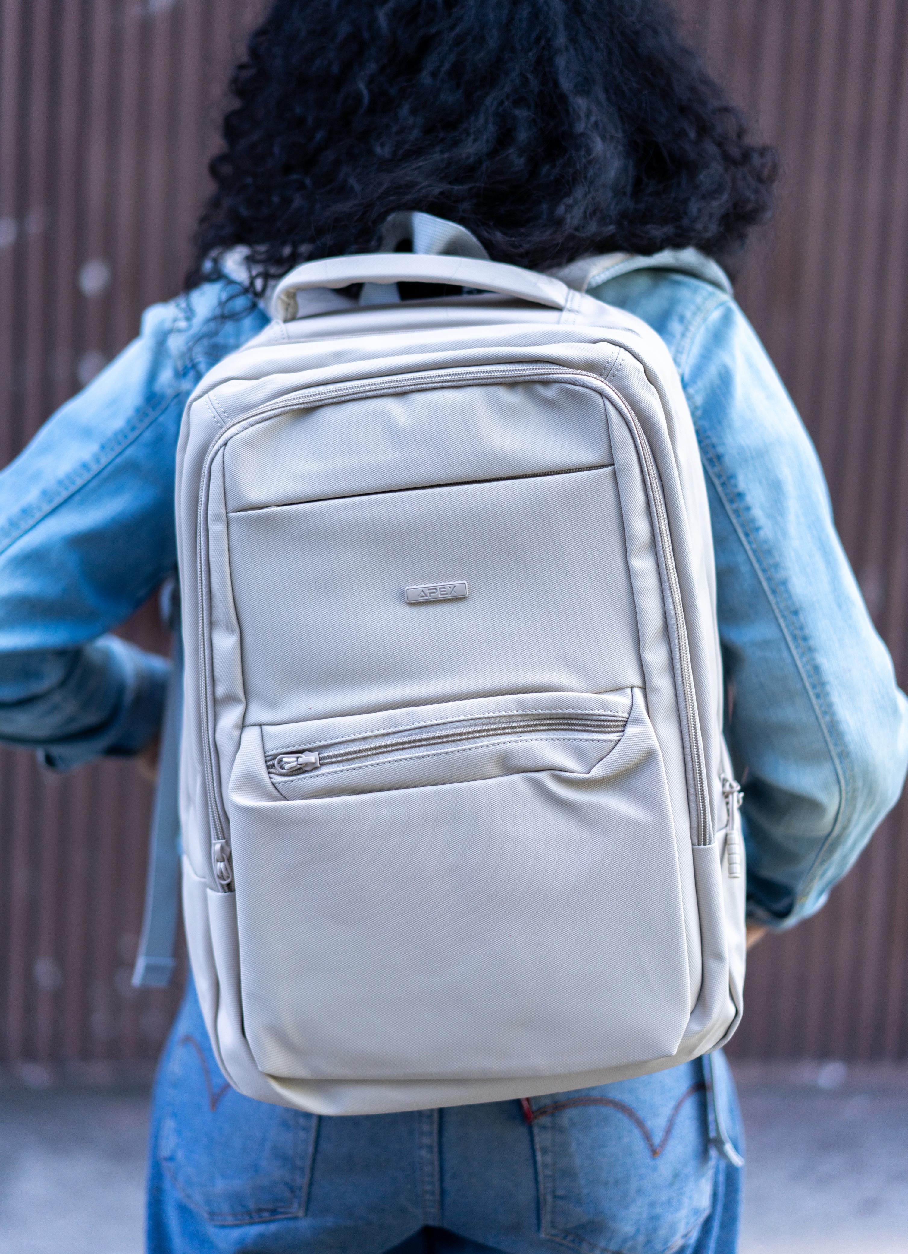 Mochila APEX