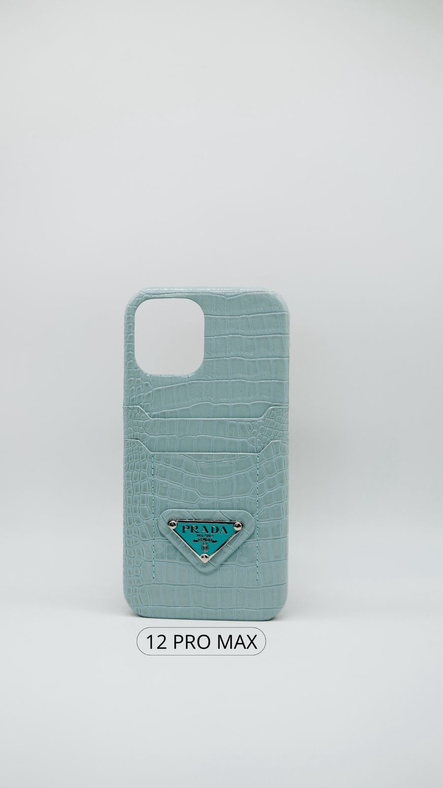 CASE IPHONE 12 PRO MAX