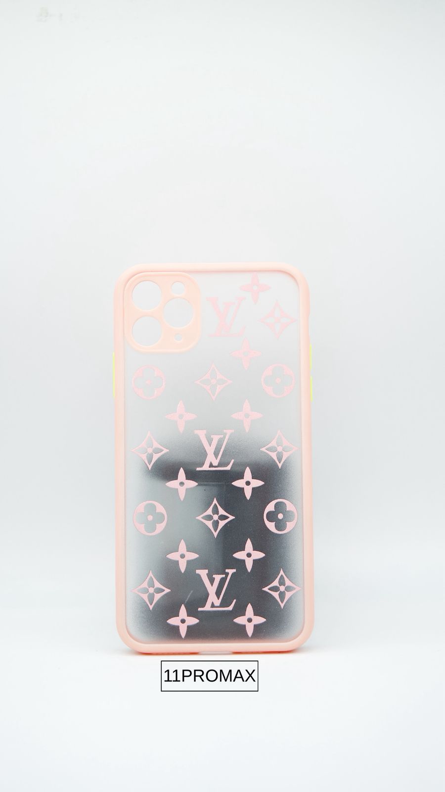 CASE IPHONE 11 PRO MAX