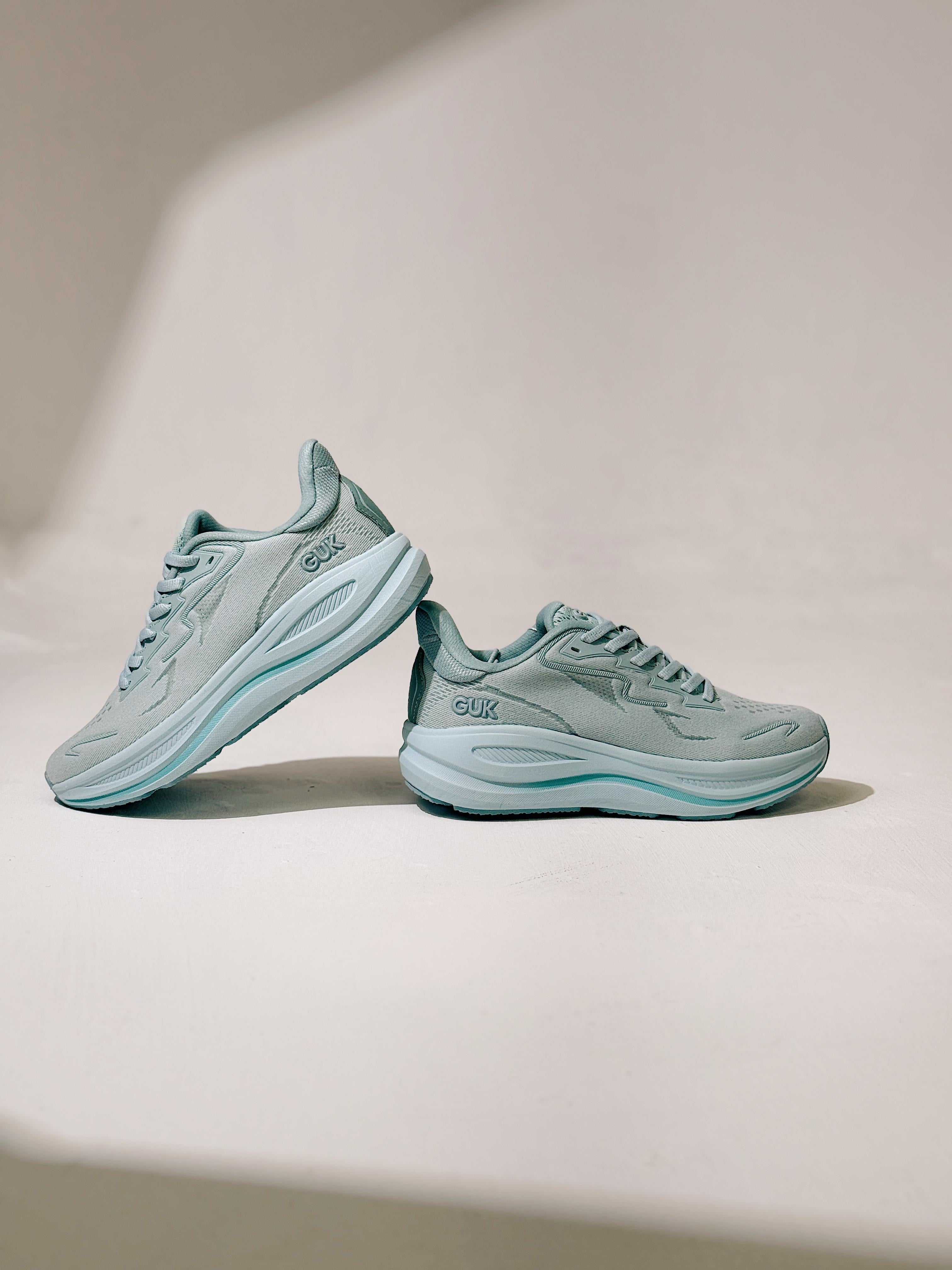 ZAPATOS DEPORTIVOS PARA DAMA