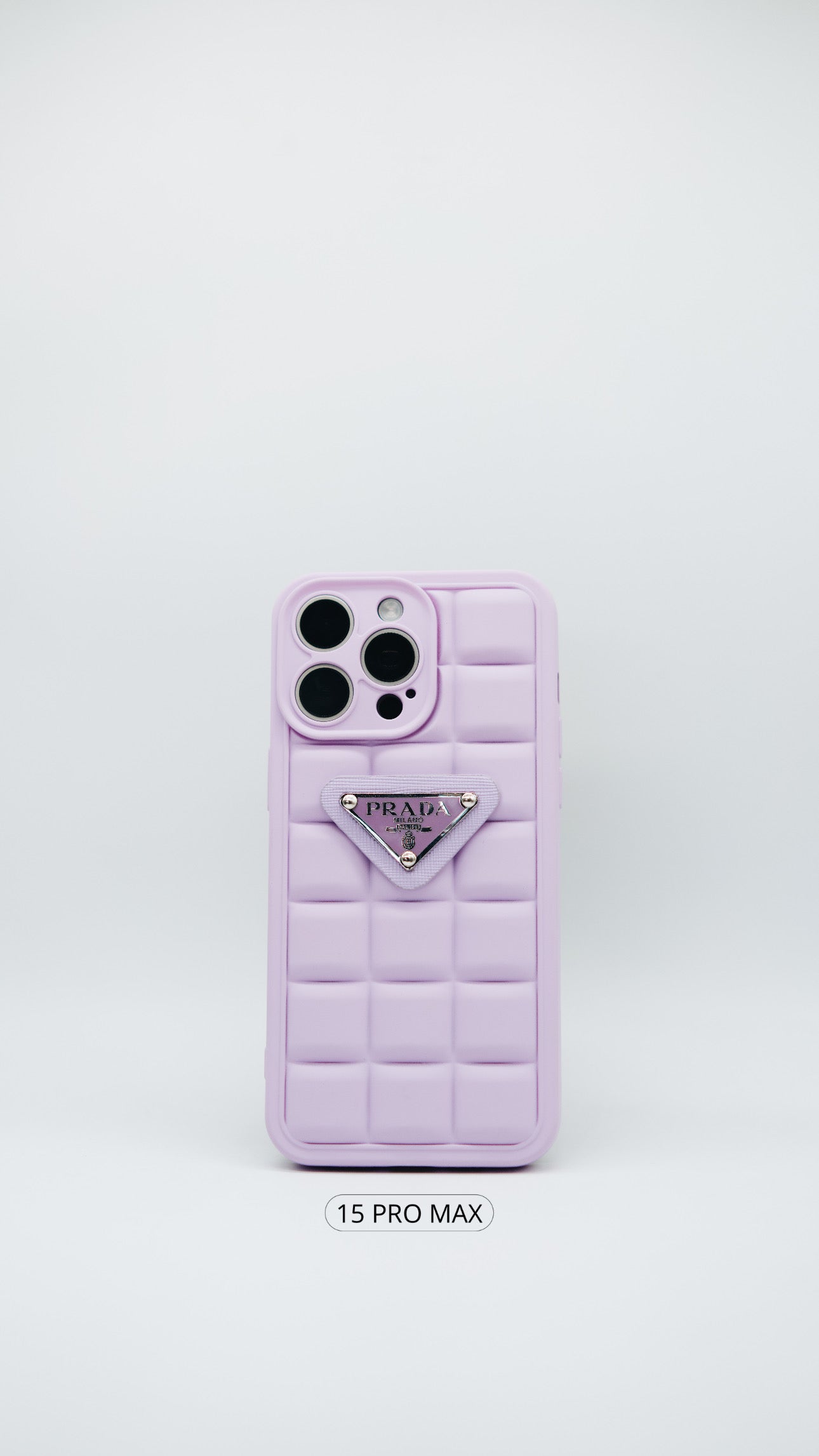 CASE IPHONE 15 PRO MAX