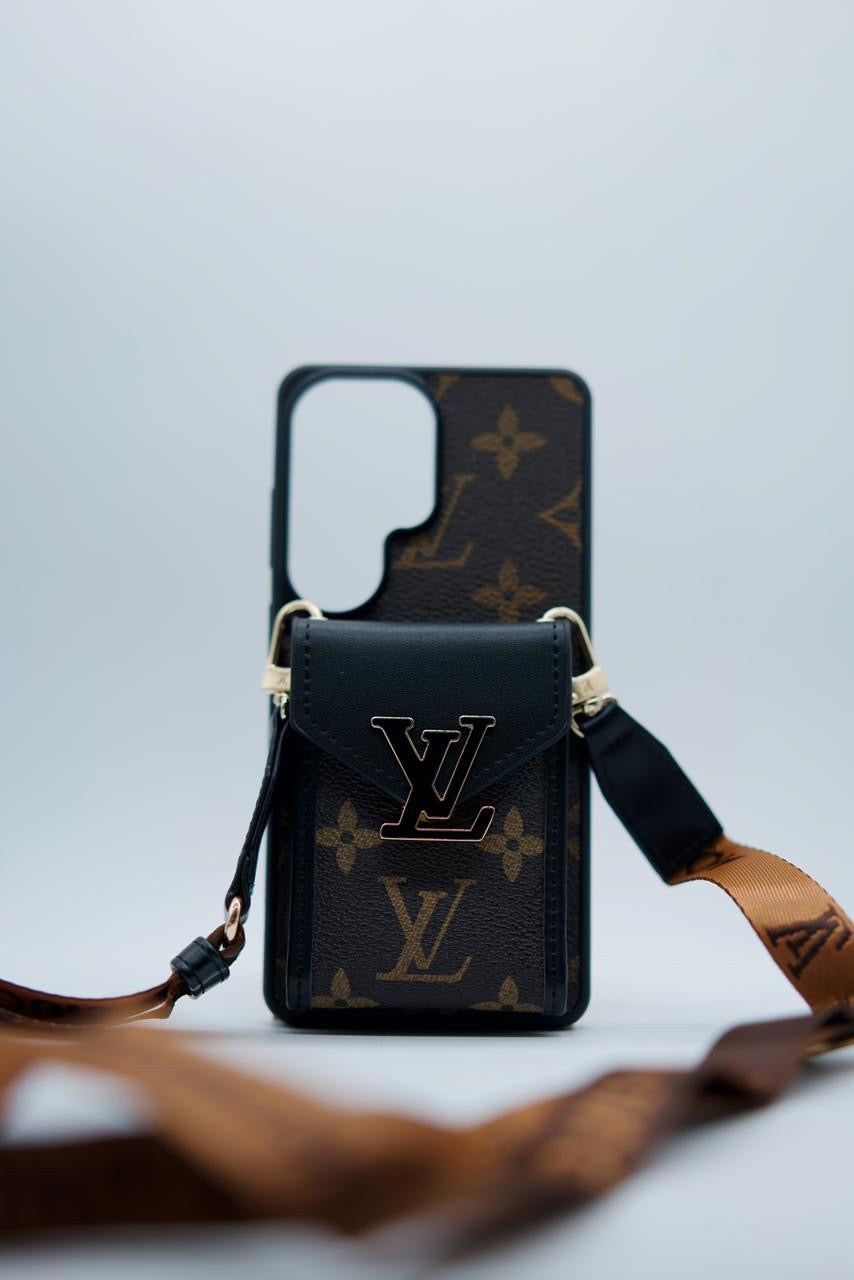CASE S26 ULTRA