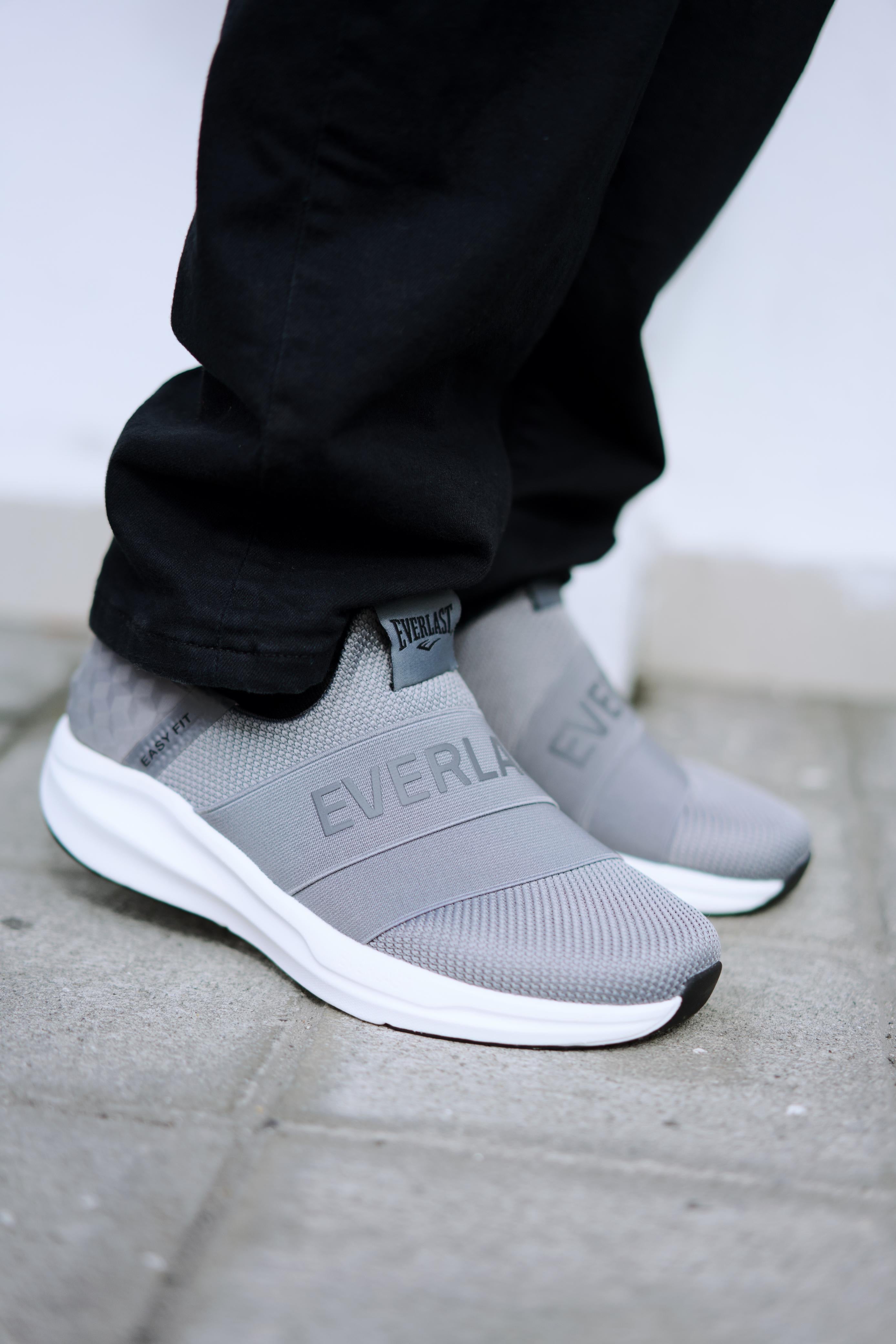 Zapatos Deportivos Everlast para caballero