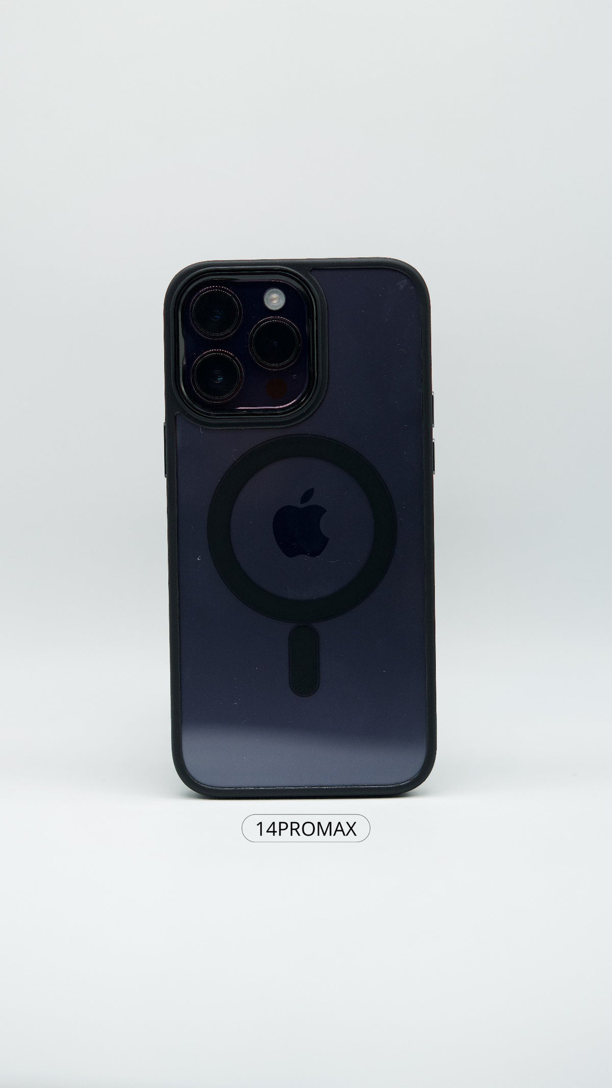 CASE IPHONE 14 PRO MAX