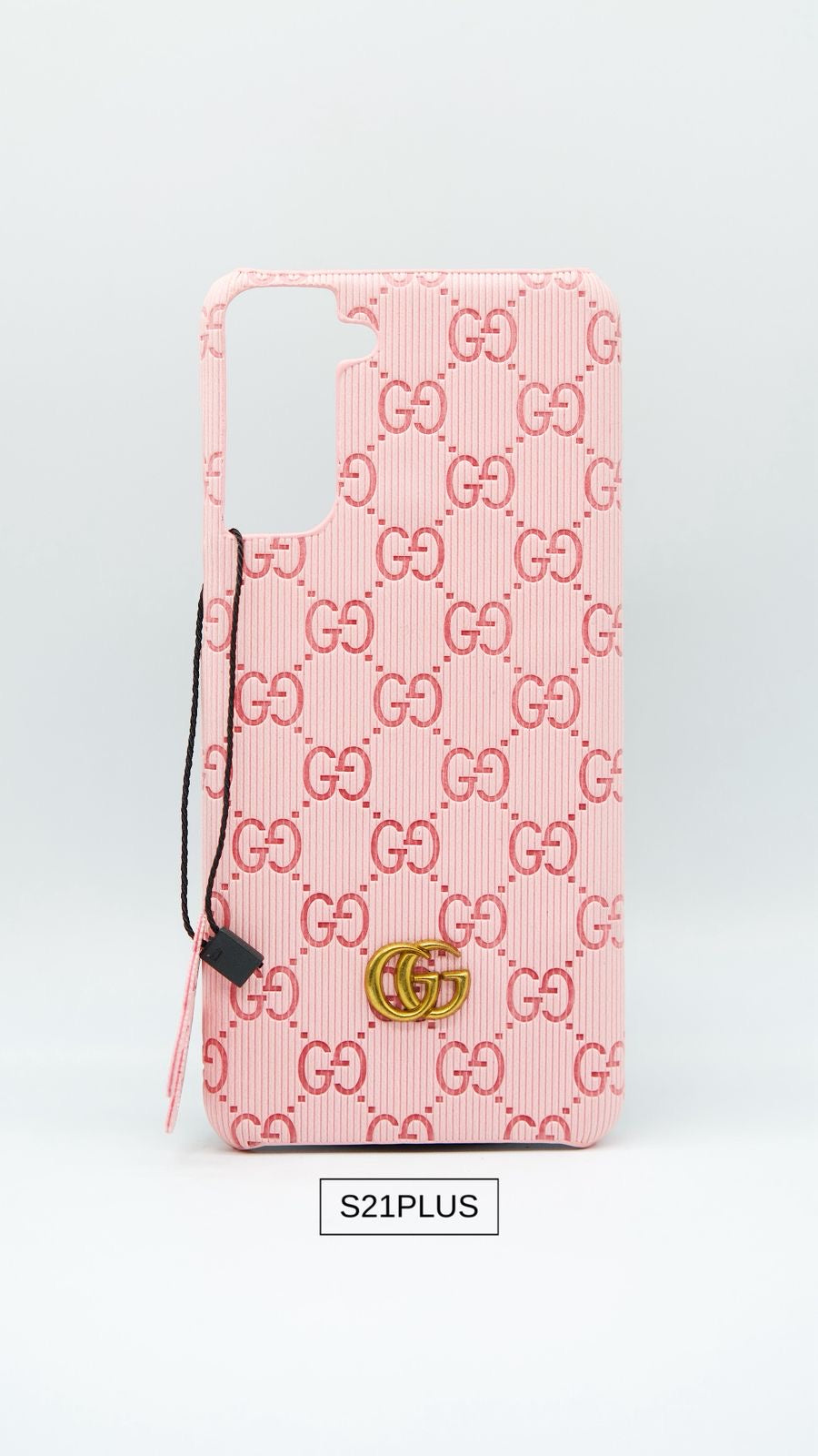 CASE SAMSUNG S21 PLUS