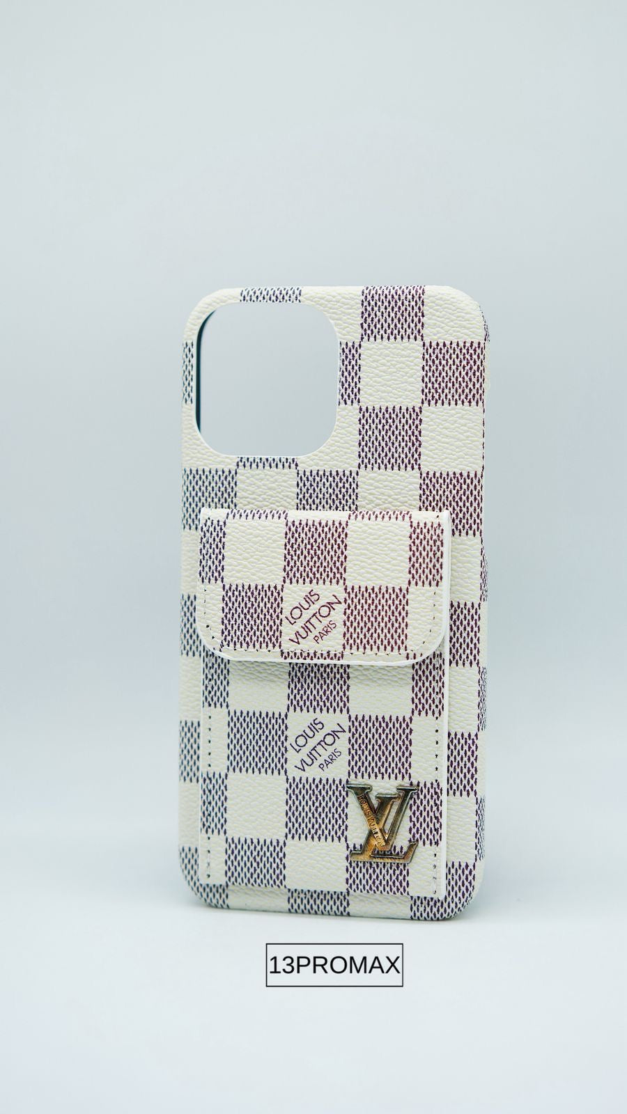 CASE IPHONE 13 PRO MAX