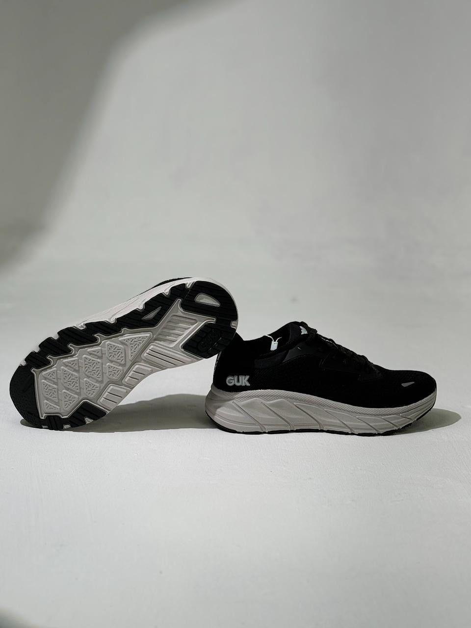 ZAPATOS DEPORTIVOS PARA DAMA