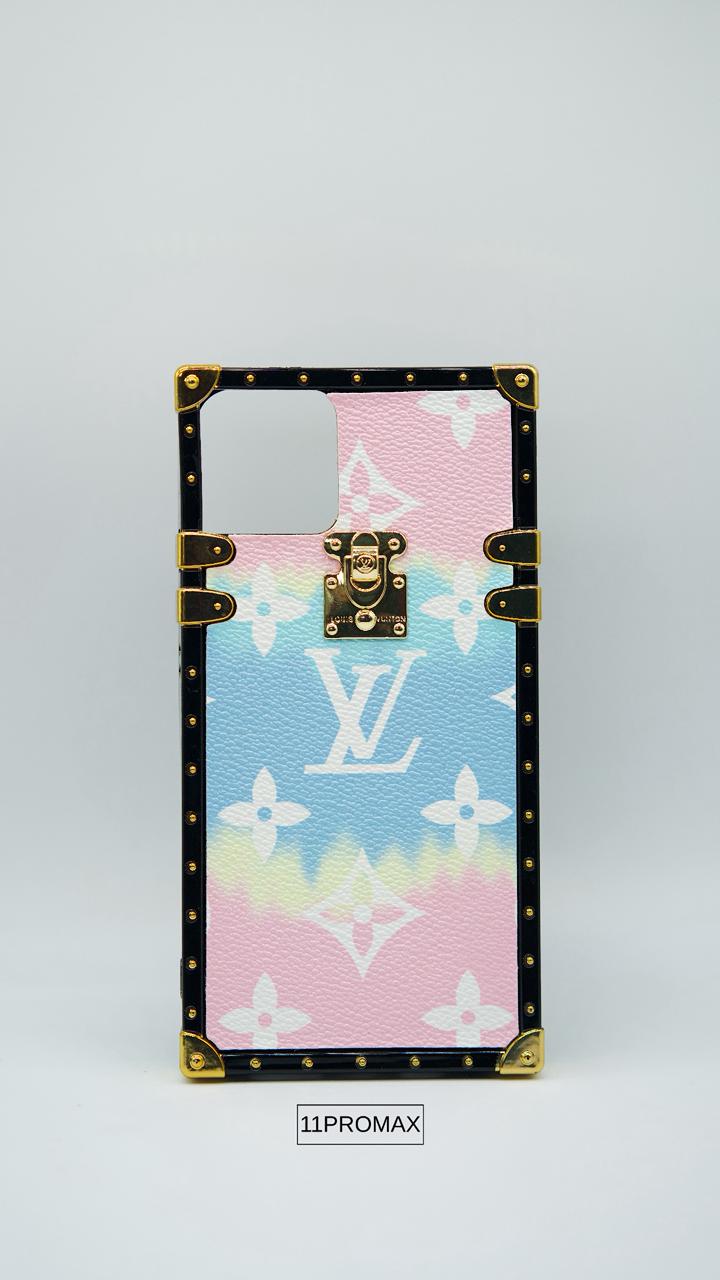 CASE IPHONE 11 PRO MAX