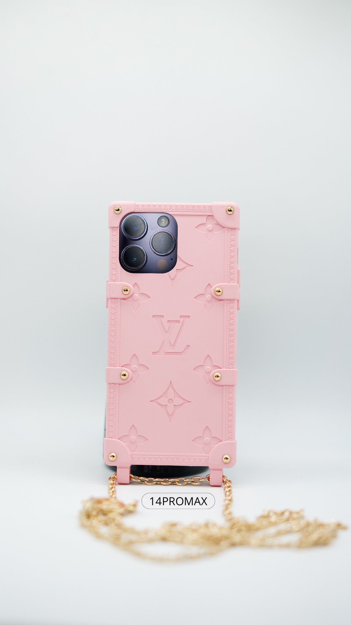 CASE IPHONE 14 PRO MAX