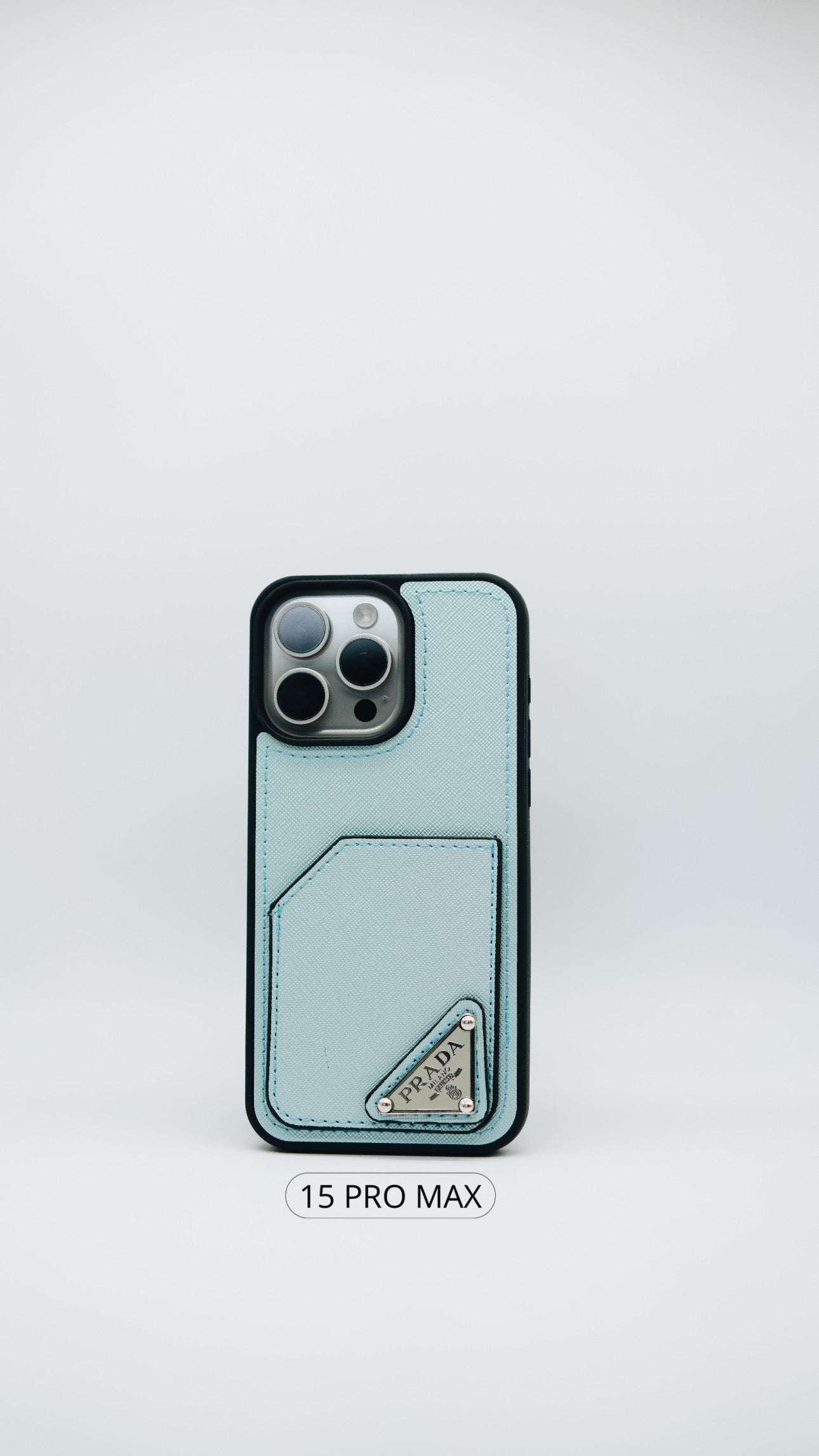 CASE IPHONE 15 PRO MAX