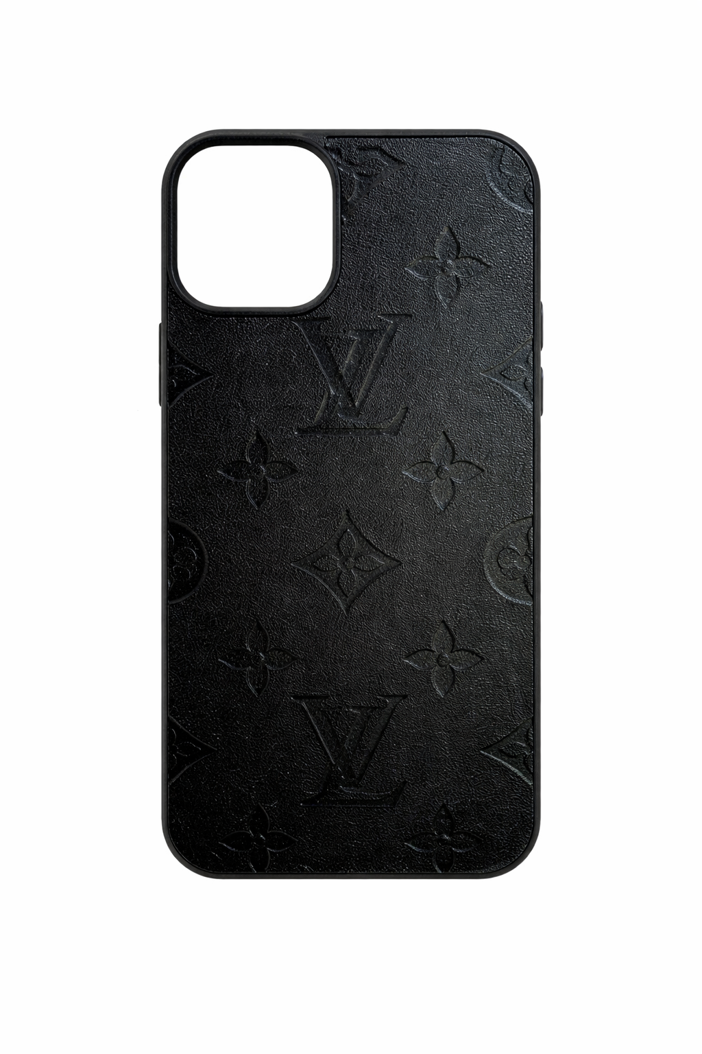 CASE IPHONE 14/15 PLUS