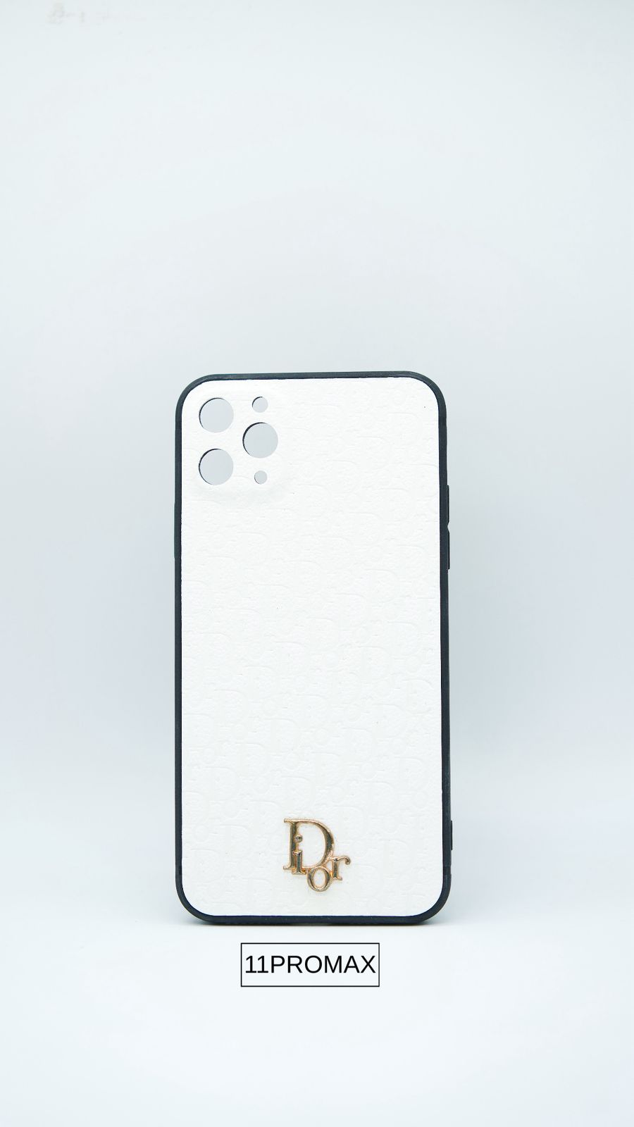 CASE IPHONE 11 PRO MAX