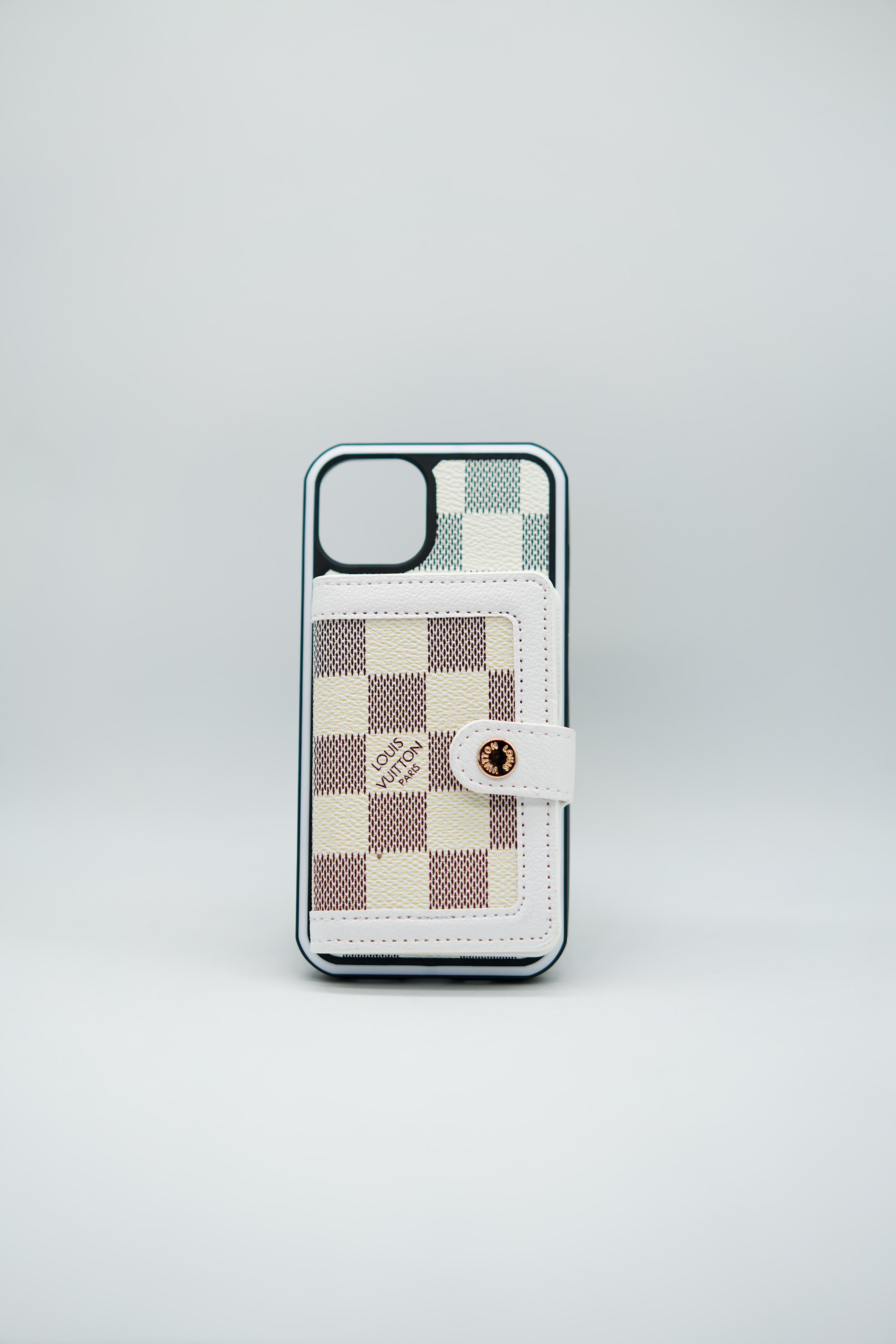 CASE IPHONE  13/14/15