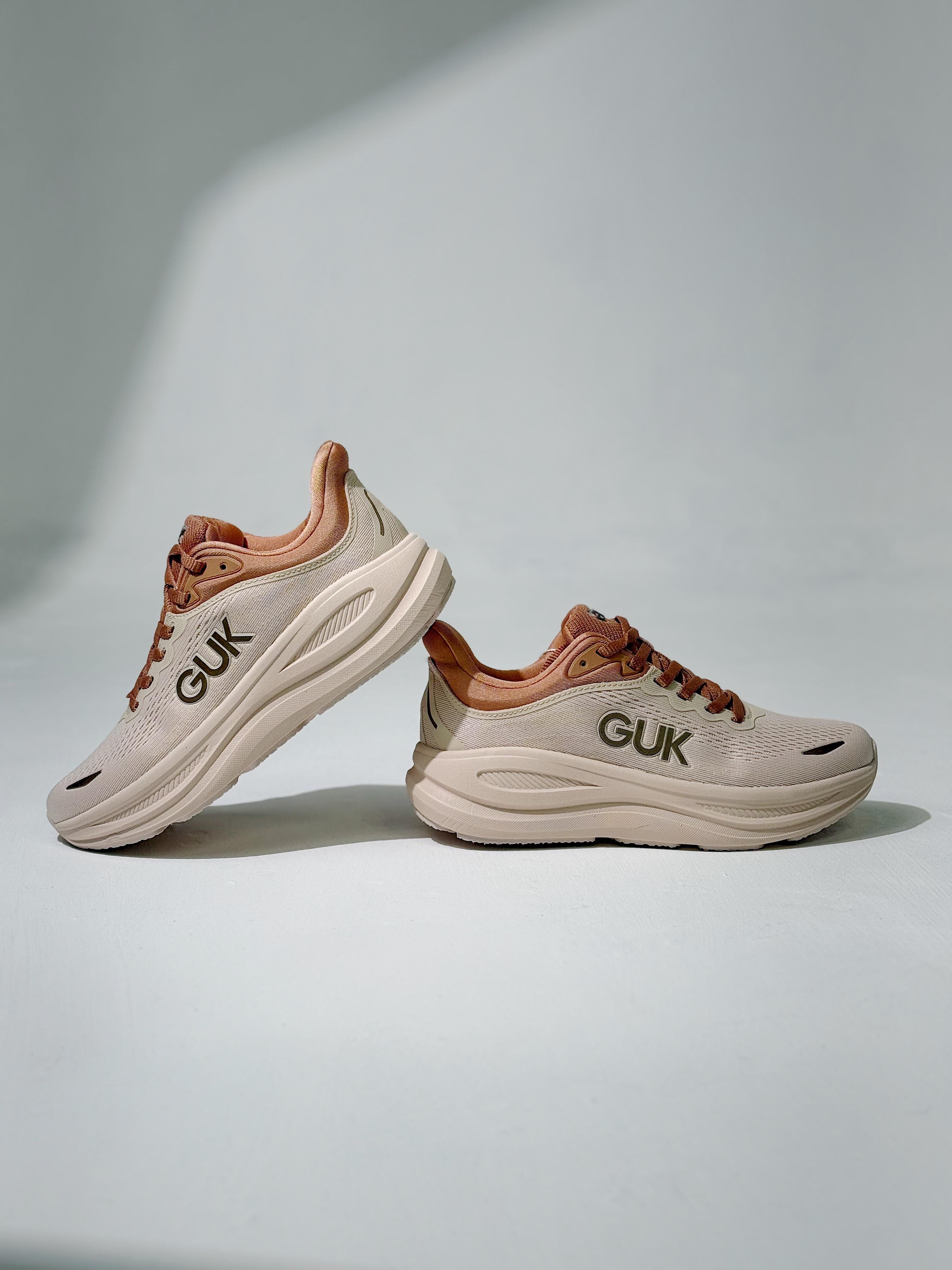 ZAPATOS DEPORTIVOS PARA DAMA