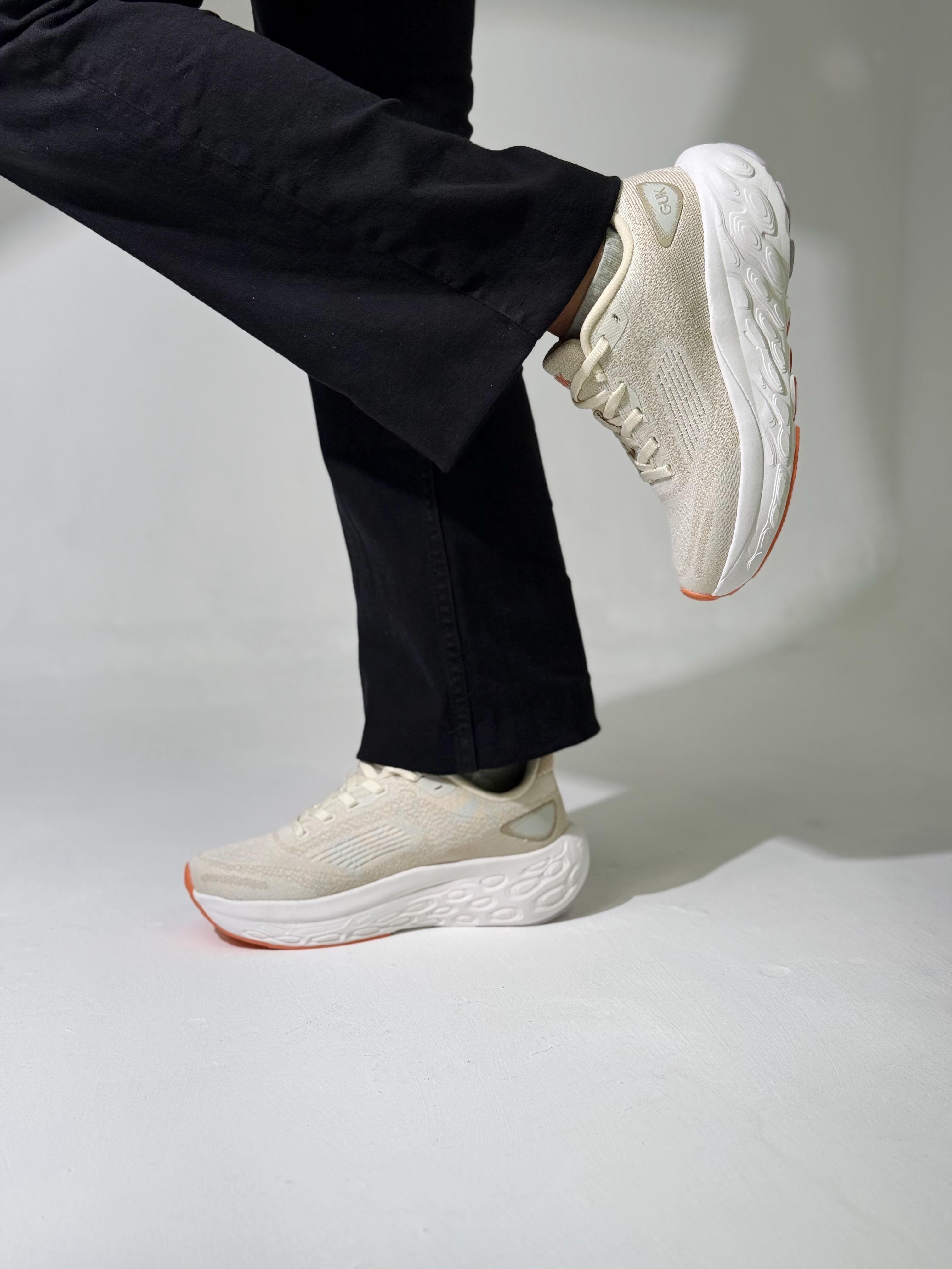 ZAPATOS DEPORTIVOS PARA DAMA