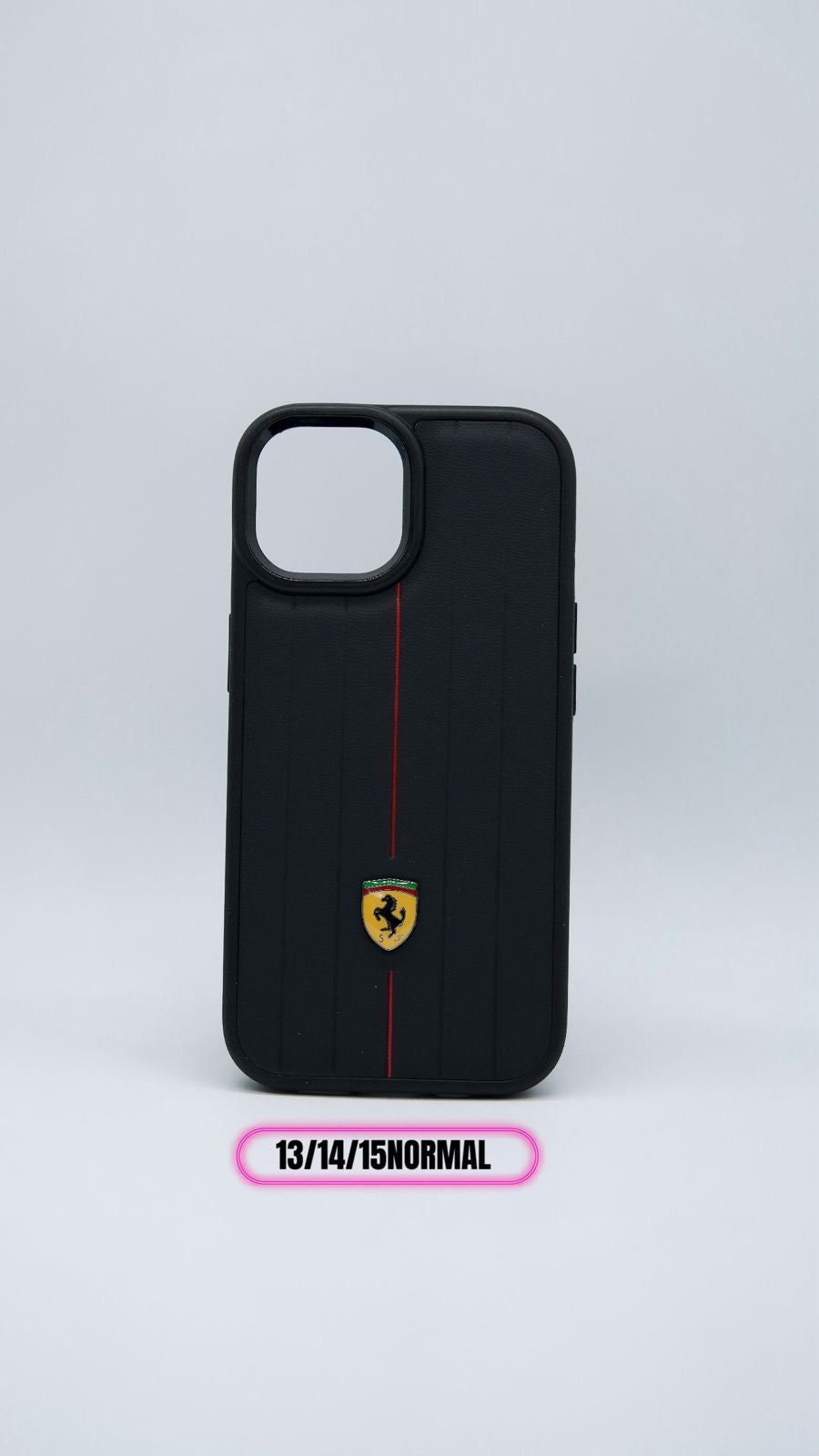 CASE IPHONE  13/14/15