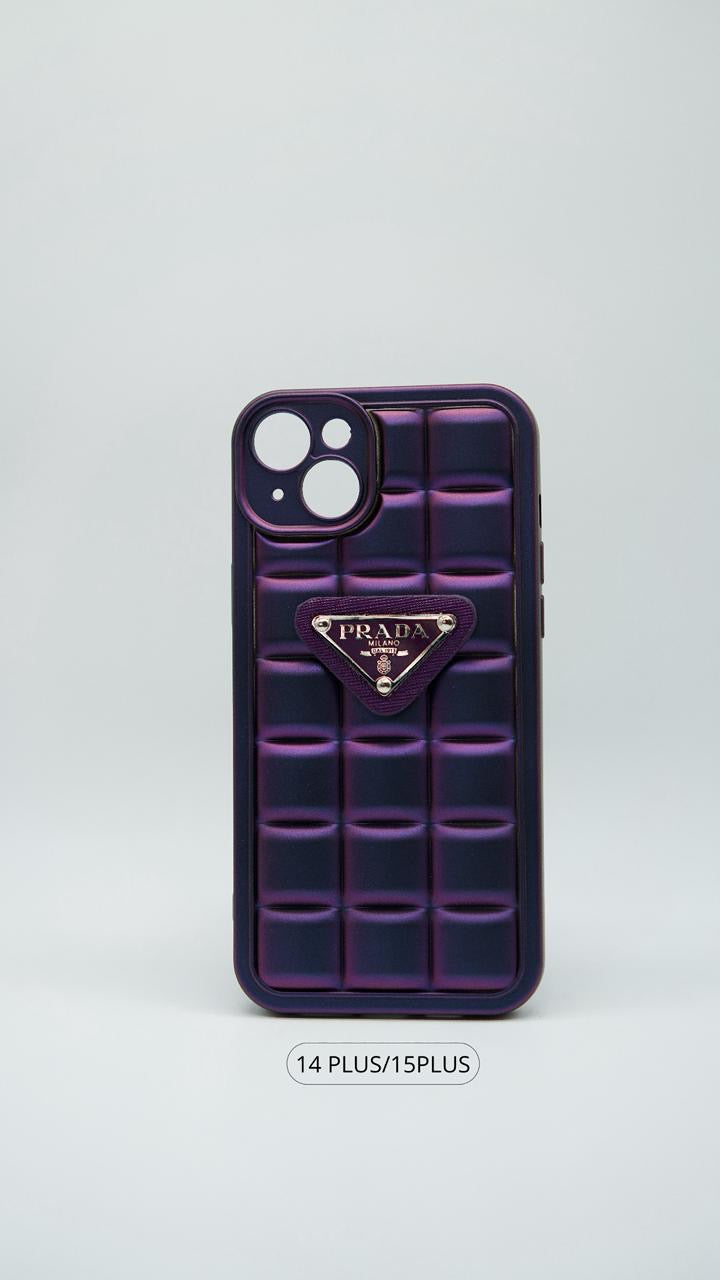 CASE IPHONE 14/15 PLUS