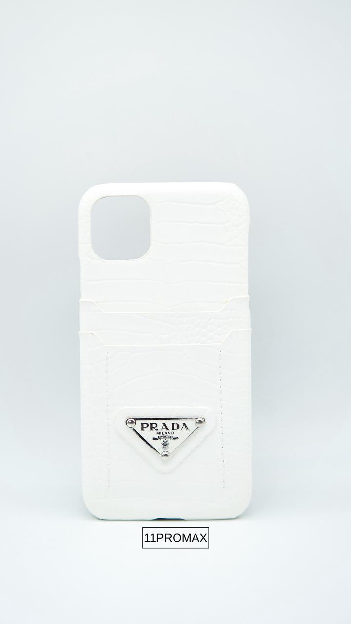 CASE IPHONE 11 PRO MAX