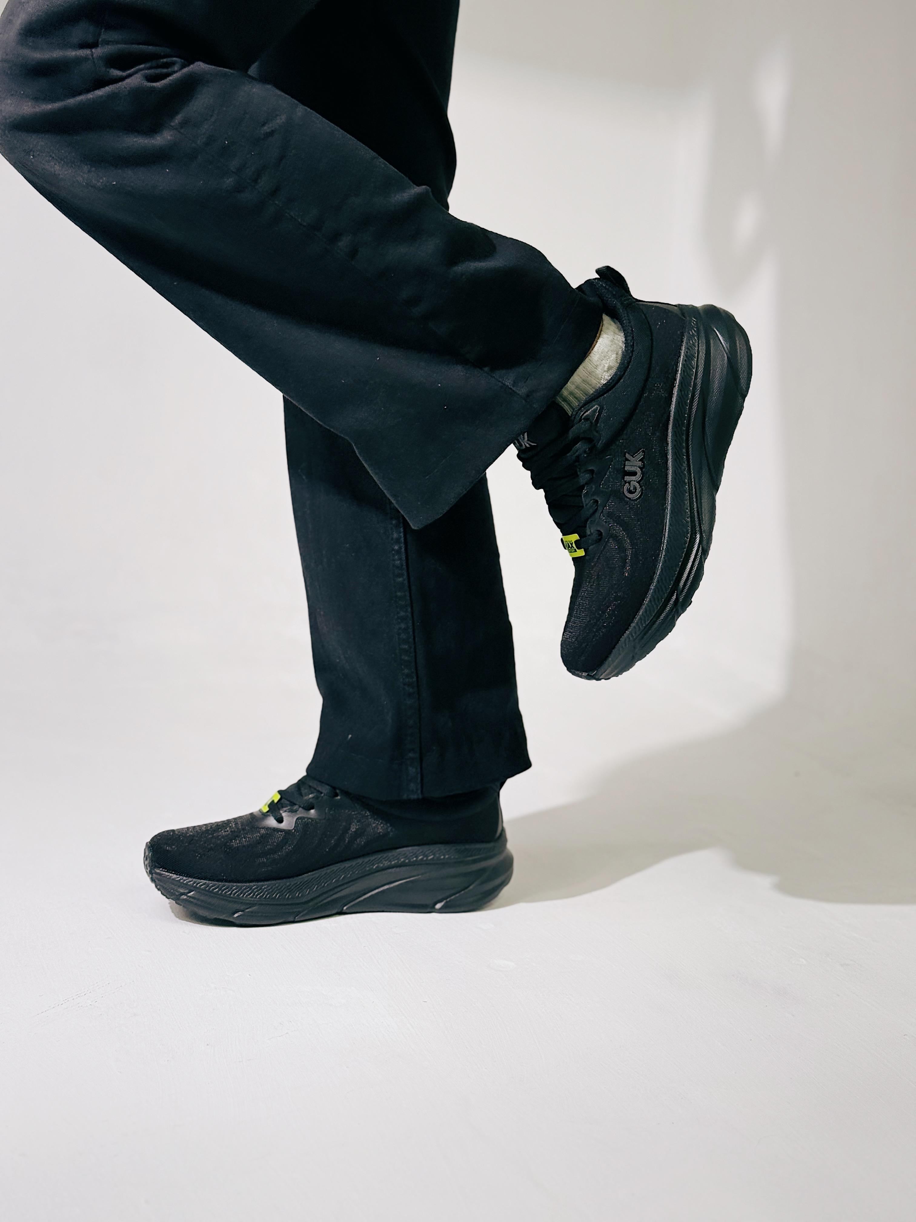 ZAPATOS DEPORTIVOS PARA DAMA