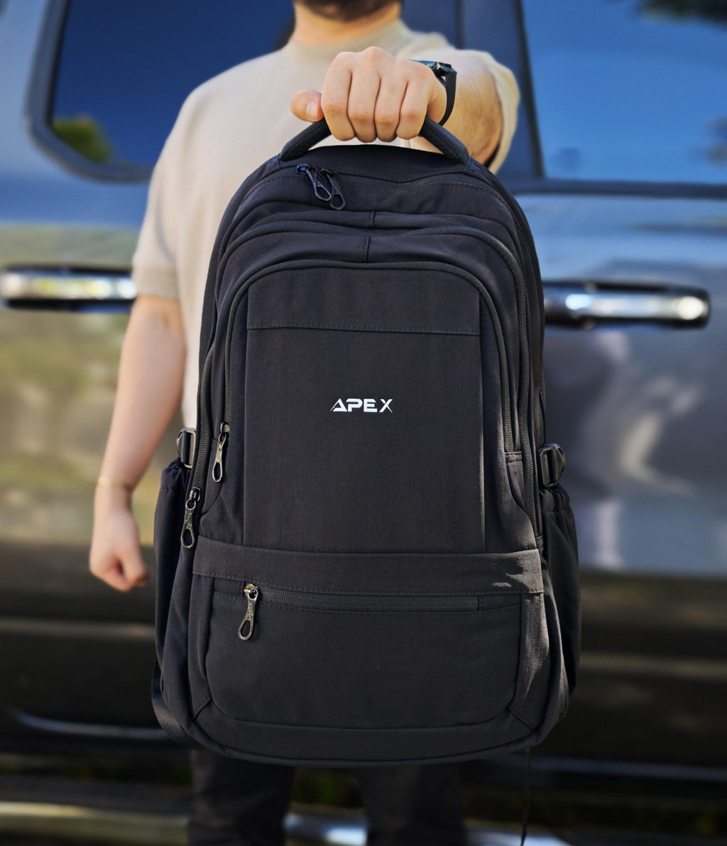Mochila APEX