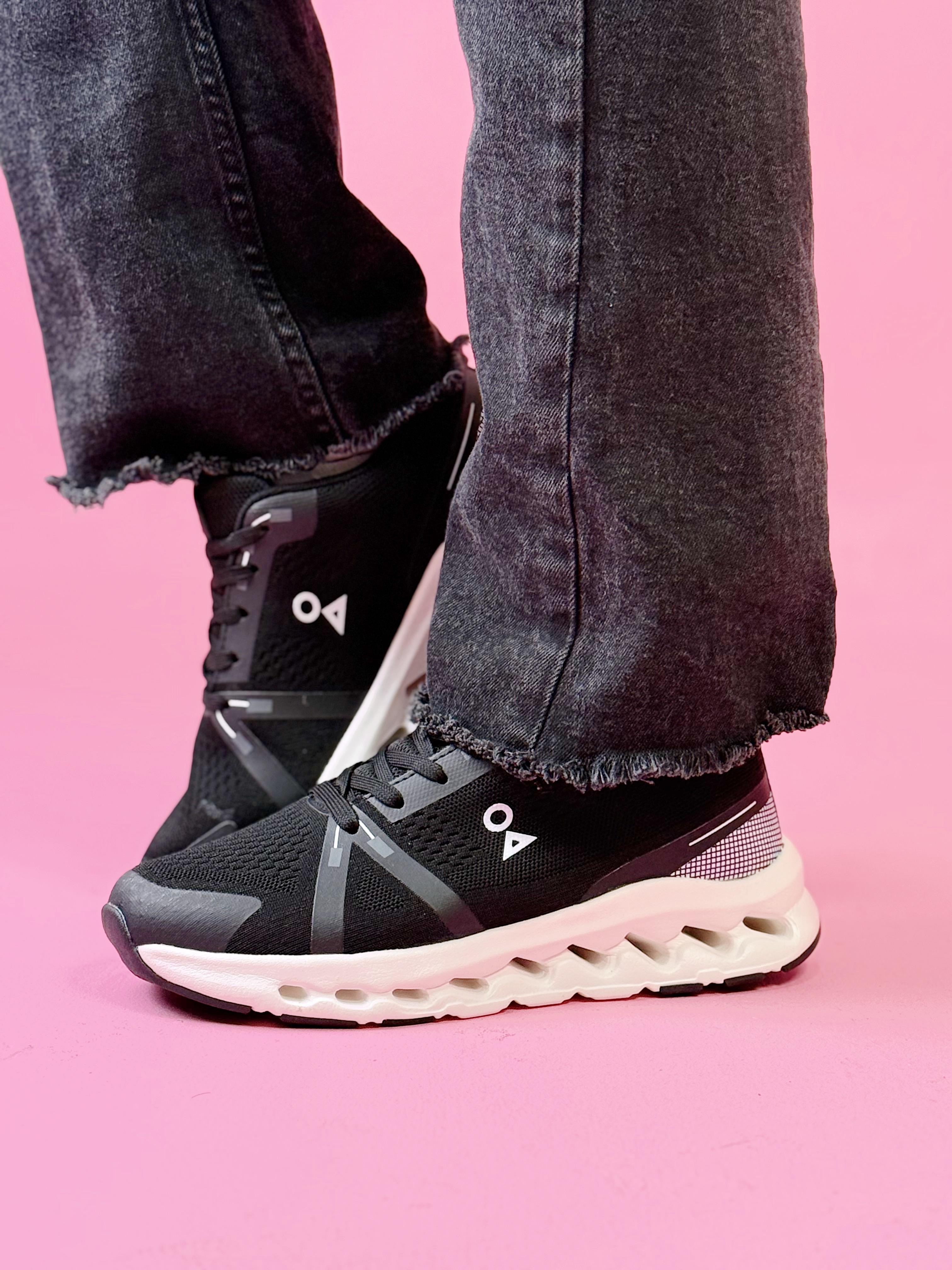 SUELA ALTA NUEVA COLECCION FACE 2 FACE